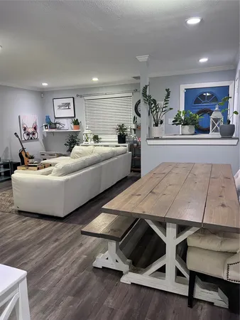 $1,950 | 6486 Alisa Lane, Unit 620, Houston, TX 77084