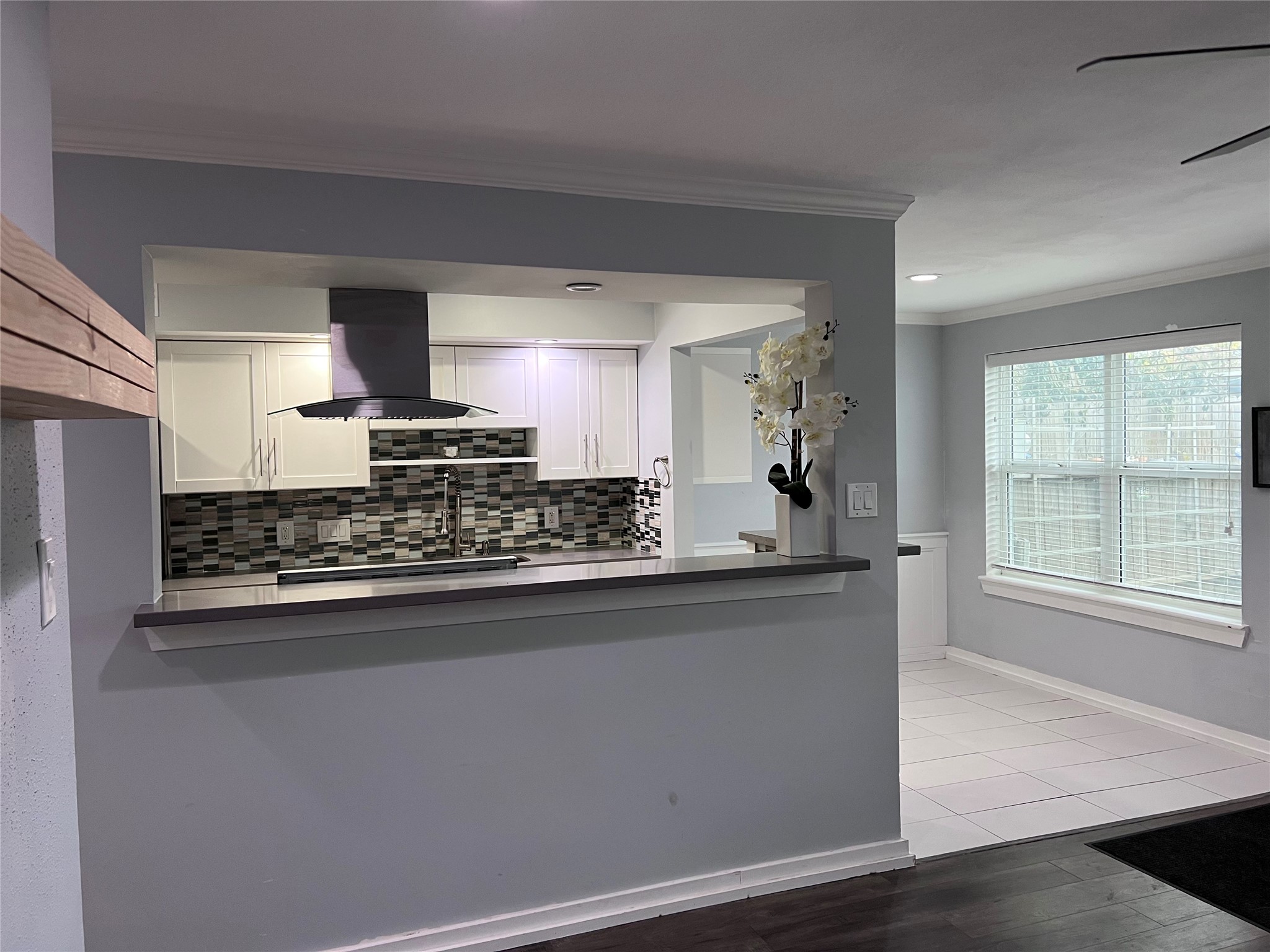 6486 Alisa Lane, Unit 620 Houston, TX 77084 - Photo 11 of 23 Kitcen