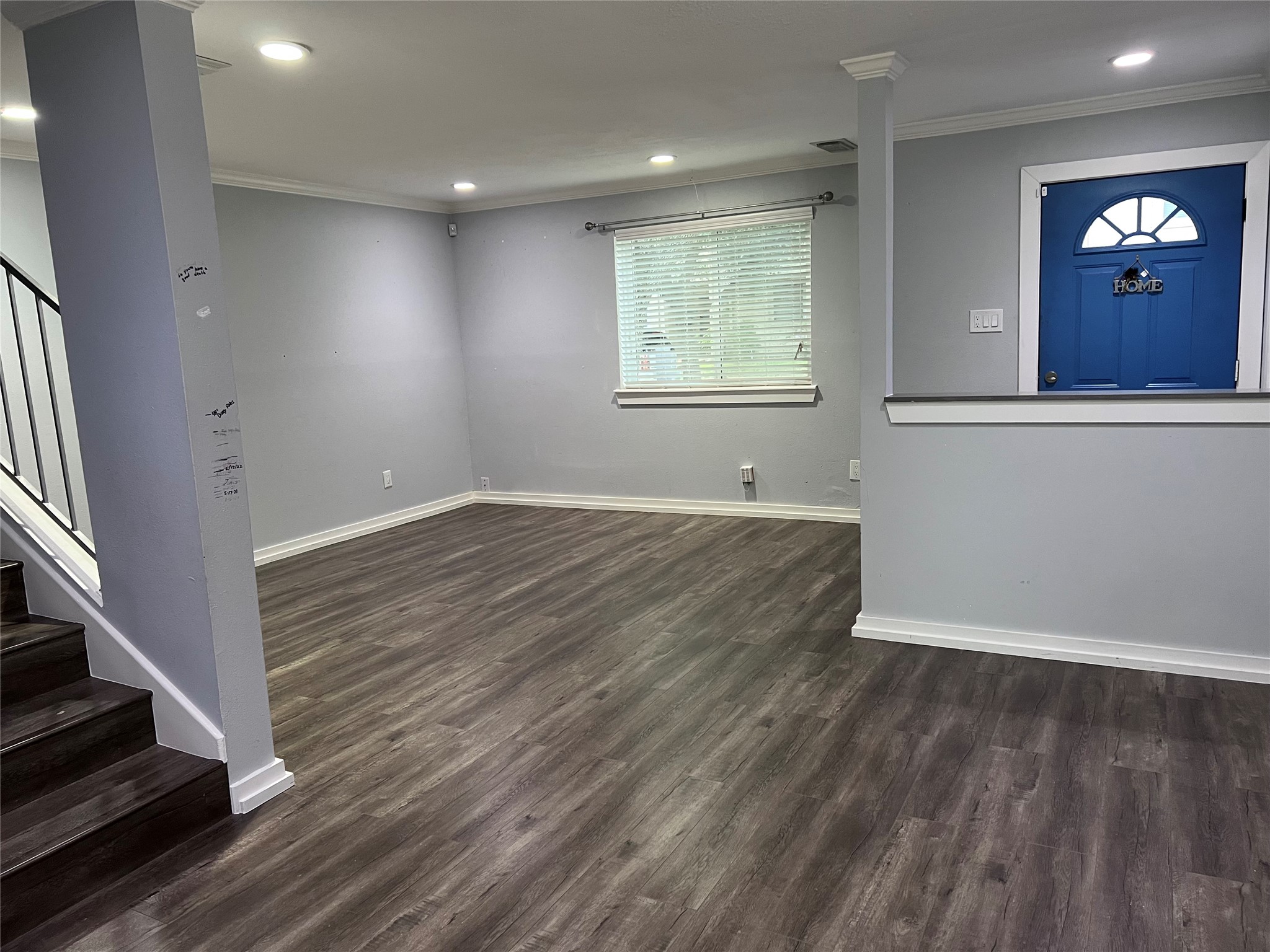 6486 Alisa Lane, Unit 620 Houston, TX 77084 - Photo 13 of 23 Front