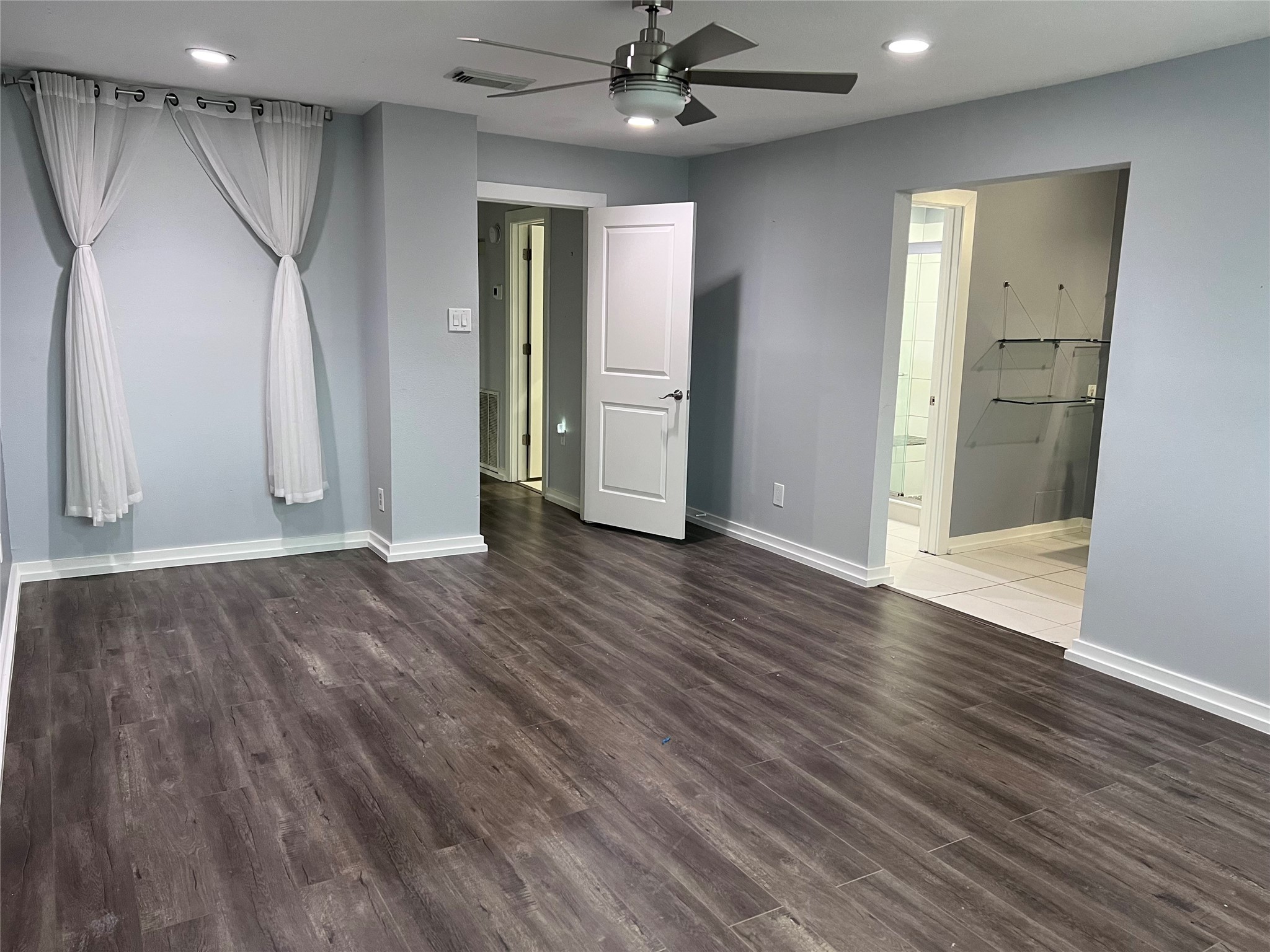 6486 Alisa Lane, Unit 620 Houston, TX 77084 - Photo 16 of 23 Master
