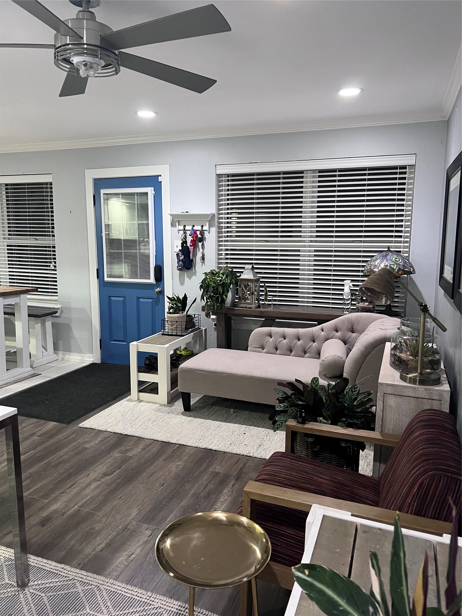 6486 Alisa Lane, Unit 620 Houston, TX 77084 - Photo 2 of 23 Office