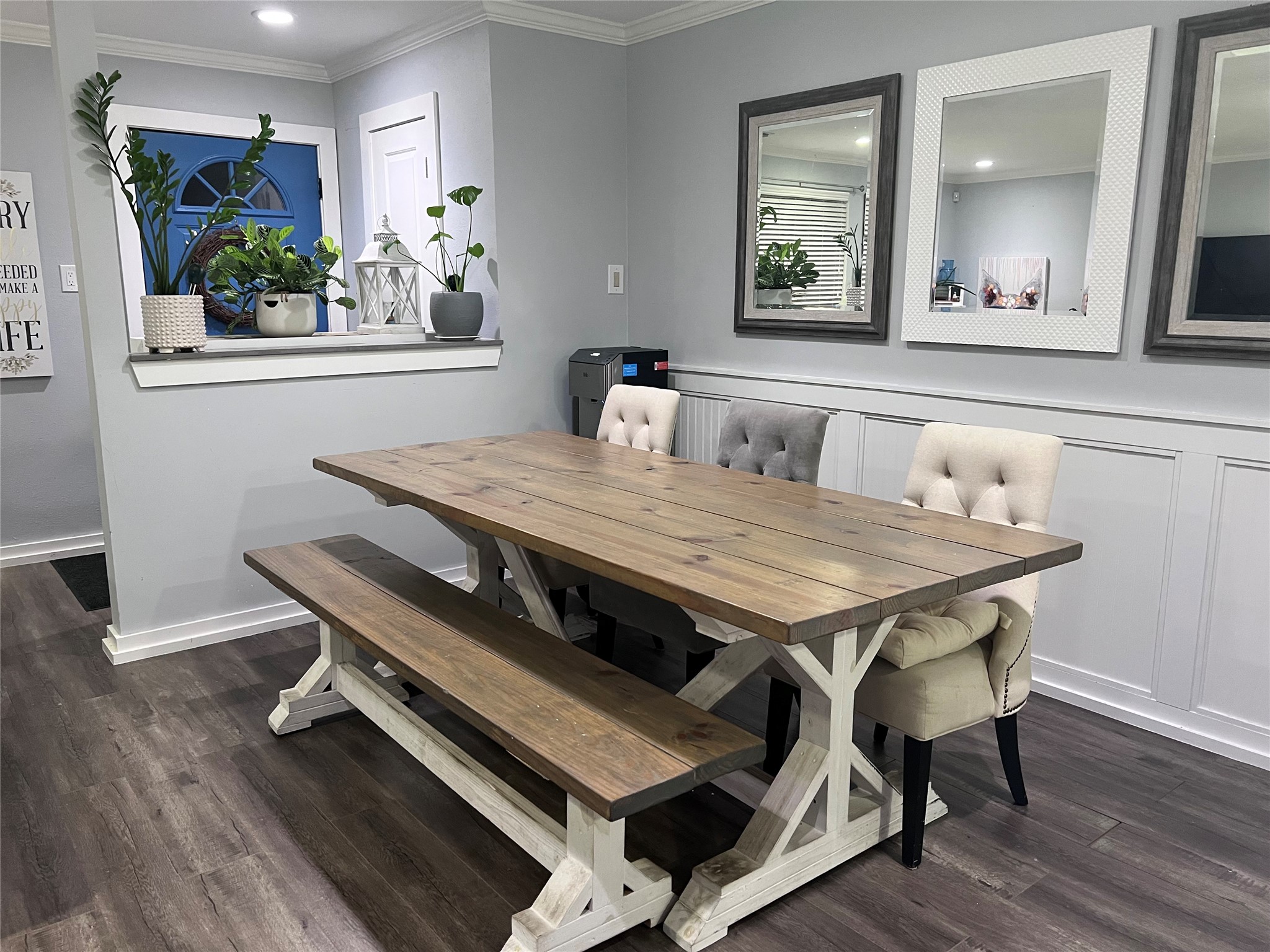 6486 Alisa Lane, Unit 620 Houston, TX 77084 - Photo 23 of 23