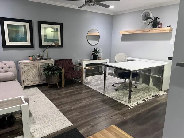 $1,950 | 6486 Alisa Lane, Unit 620, Houston, TX 77084