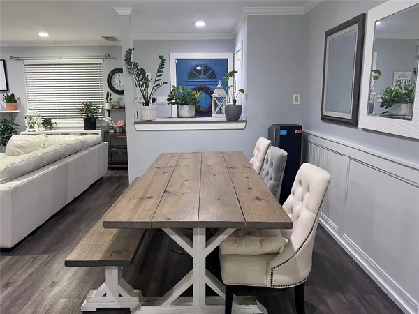 $1,950 | 6486 Alisa Lane, Unit 620, Houston, TX 77084