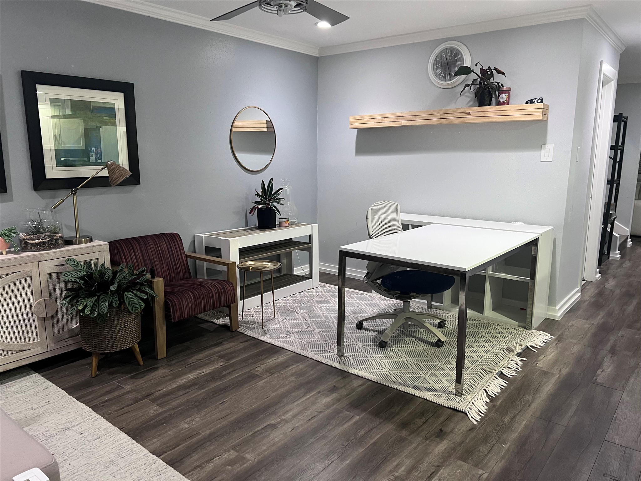 6486 Alisa Lane, Unit 620 Houston, TX 77084 - Photo 6 of 23 Office