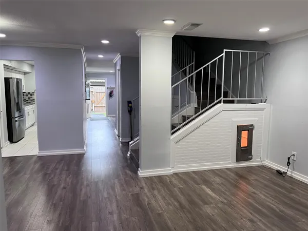 $1,950 | 6486 Alisa Lane, Unit 620, Houston, TX 77084