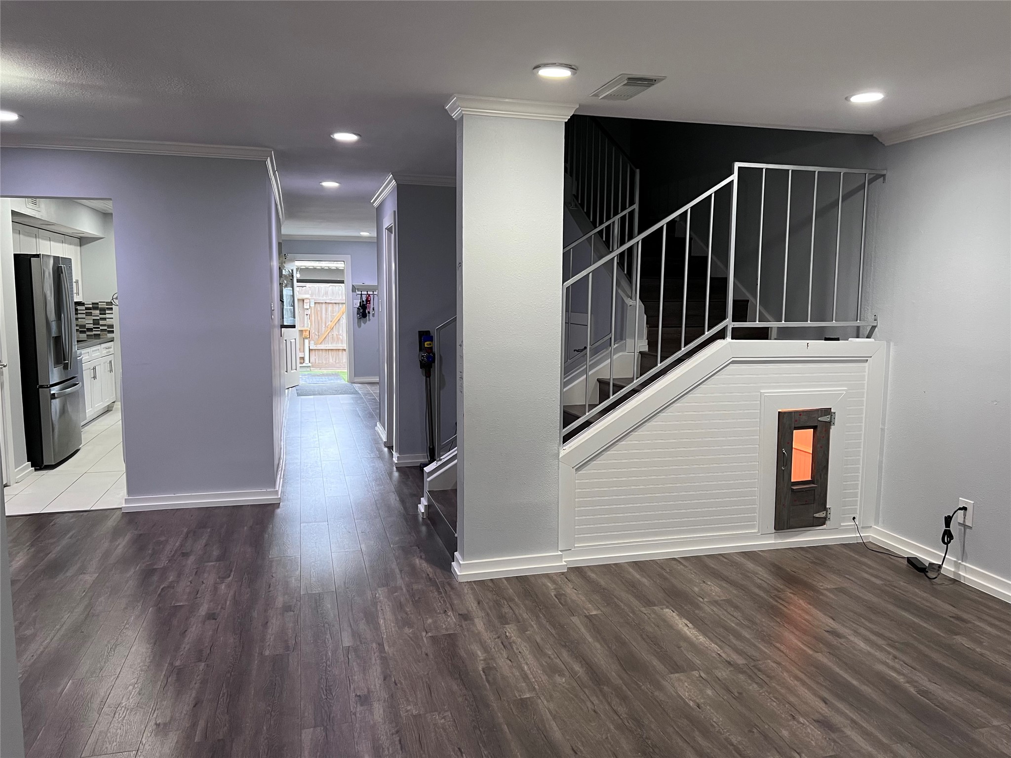 6486 Alisa Lane, Unit 620 Houston, TX 77084 - Photo 8 of 23 Front