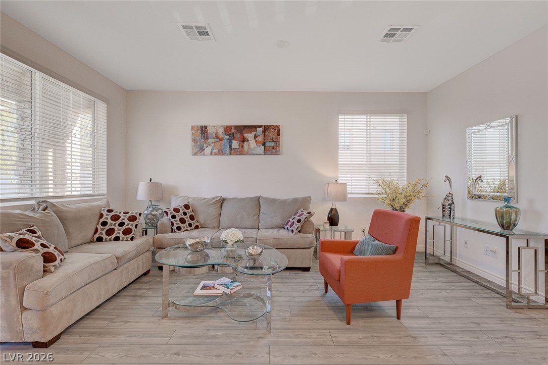 7320 North Decatur Boulevard, Unit 5 North Las Vegas, NV 89084 - Photo 16 of 72