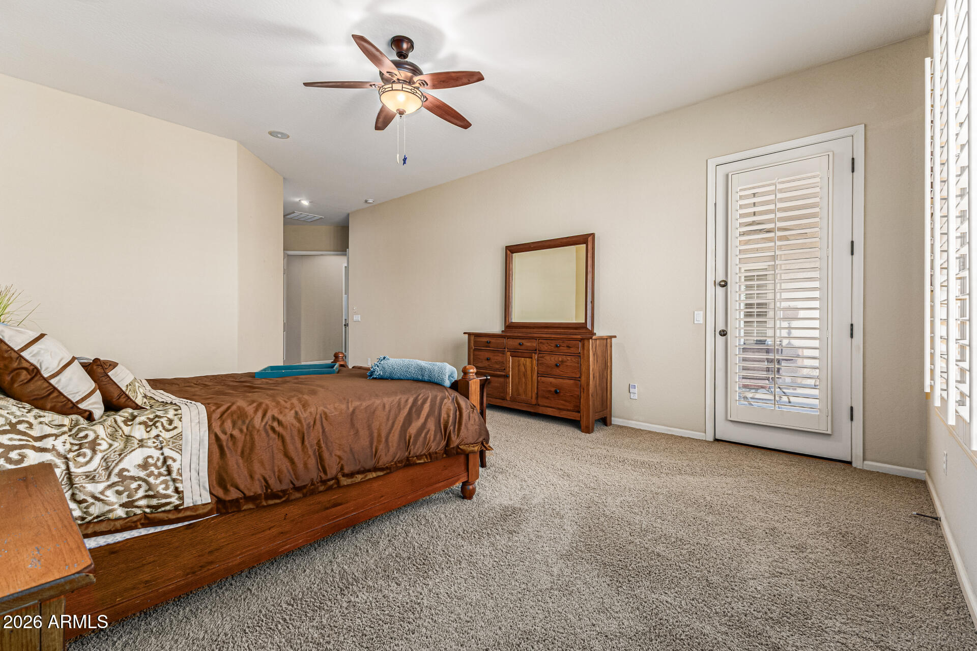 18334 West Piedmont Road Goodyear, AZ 85338 - Photo 16 of 54