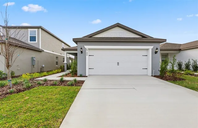 $280,190 | 6748 Southwest 90th Loop, Ocala, FL 34476