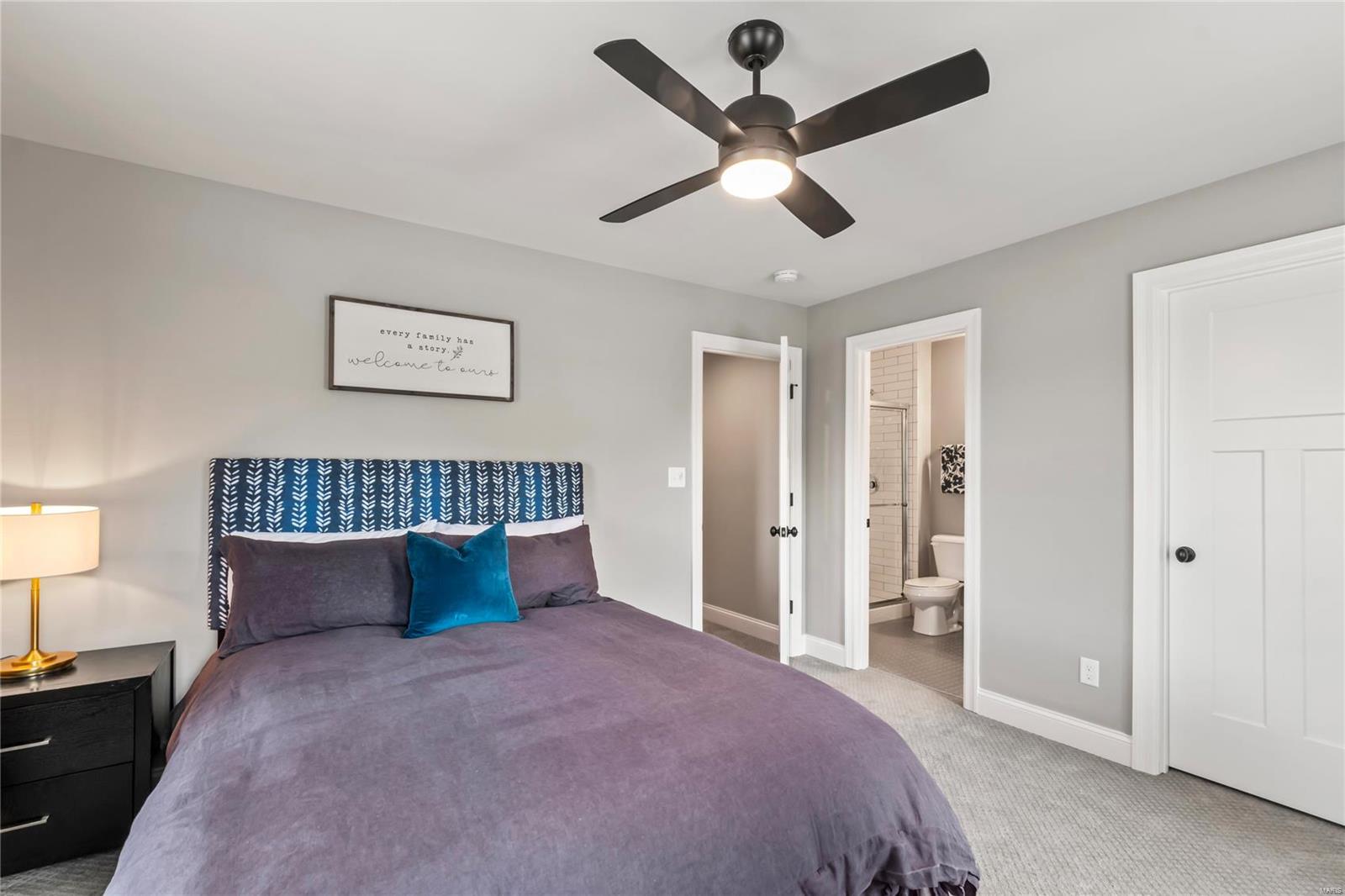 2408 High School Drive St. Louis, MO 63144 - Photo 16 of 27