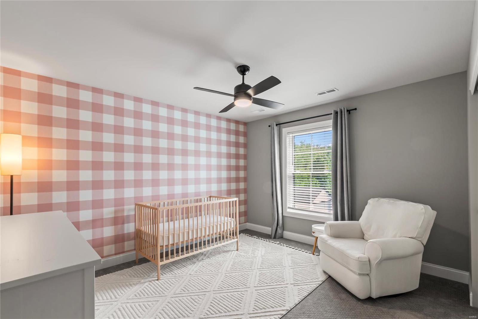 2408 High School Drive St. Louis, MO 63144 - Photo 19 of 27