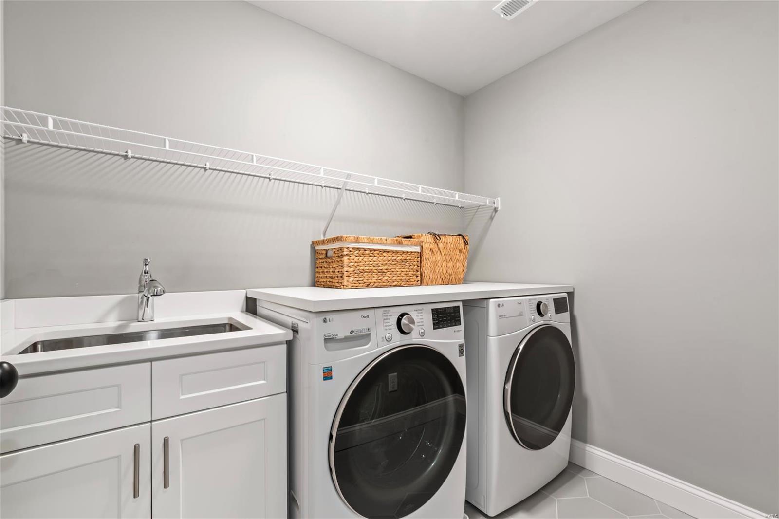 2408 High School Drive St. Louis, MO 63144 - Photo 22 of 27