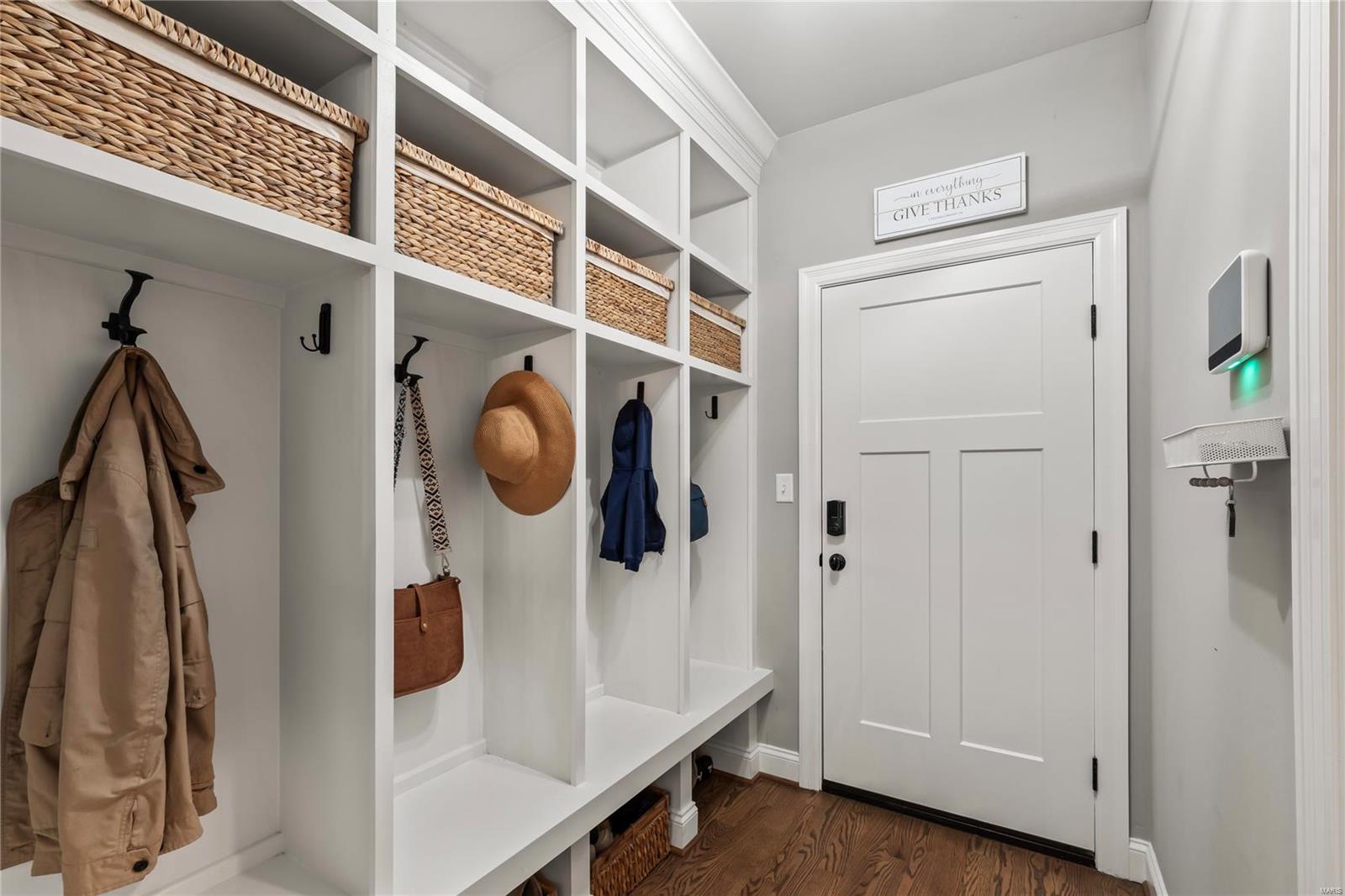 2408 High School Drive St. Louis, MO 63144 - Photo 23 of 27