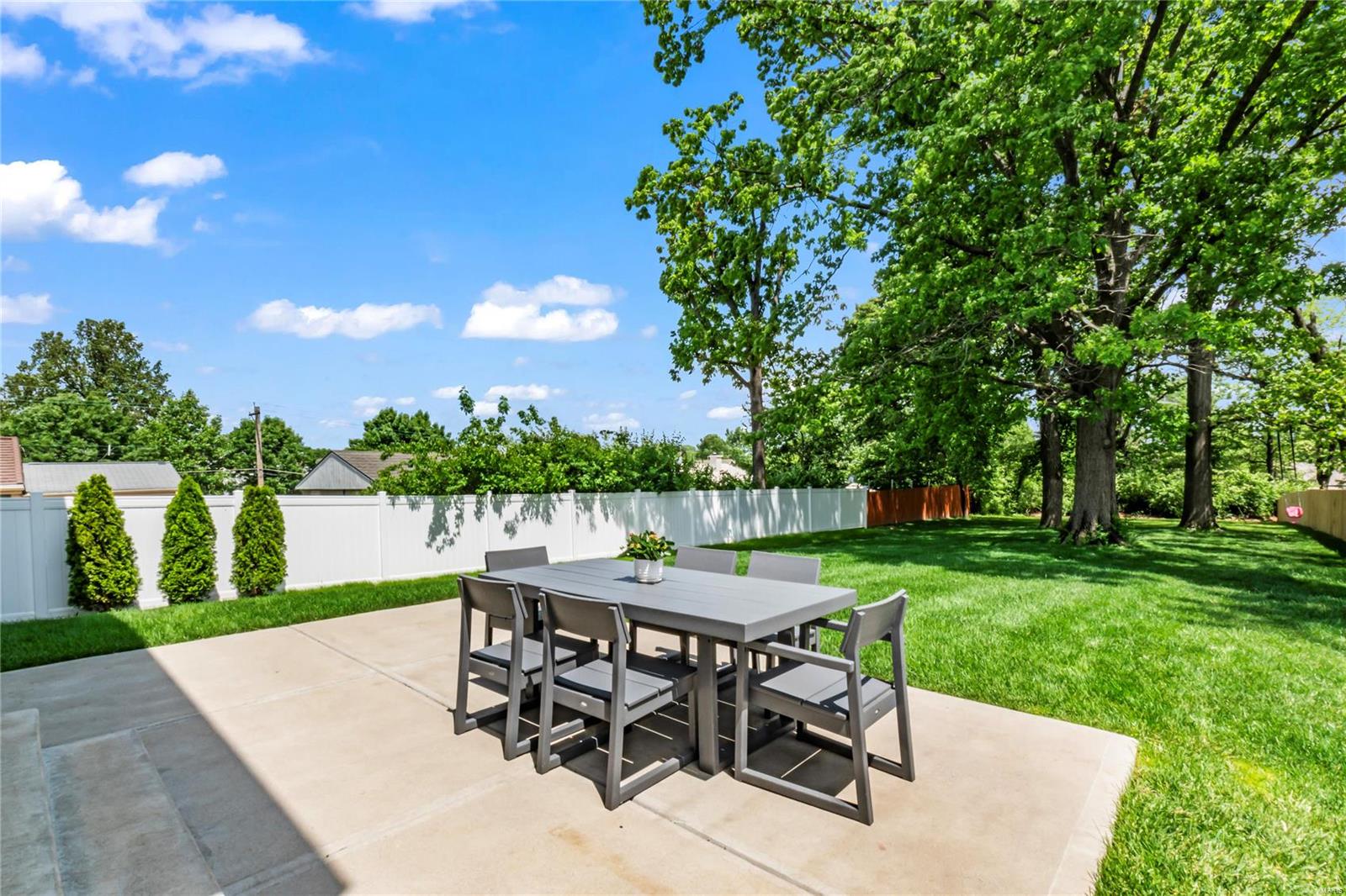 2408 High School Drive St. Louis, MO 63144 - Photo 24 of 27