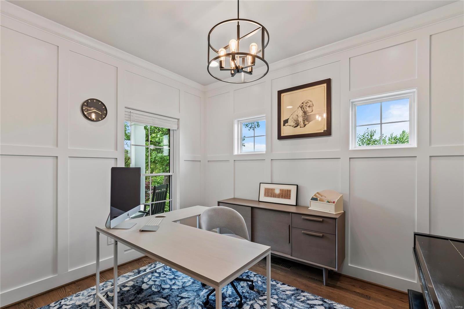 2408 High School Drive St. Louis, MO 63144 - Photo 4 of 27