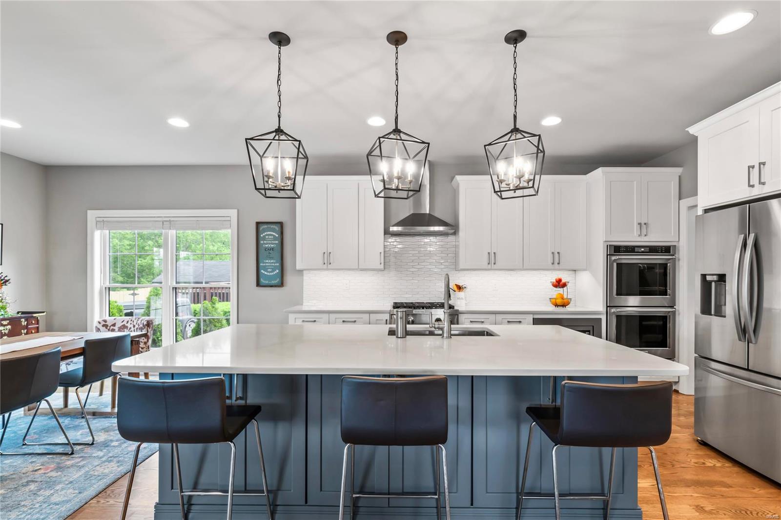 2408 High School Drive St. Louis, MO 63144 - Photo 10 of 27