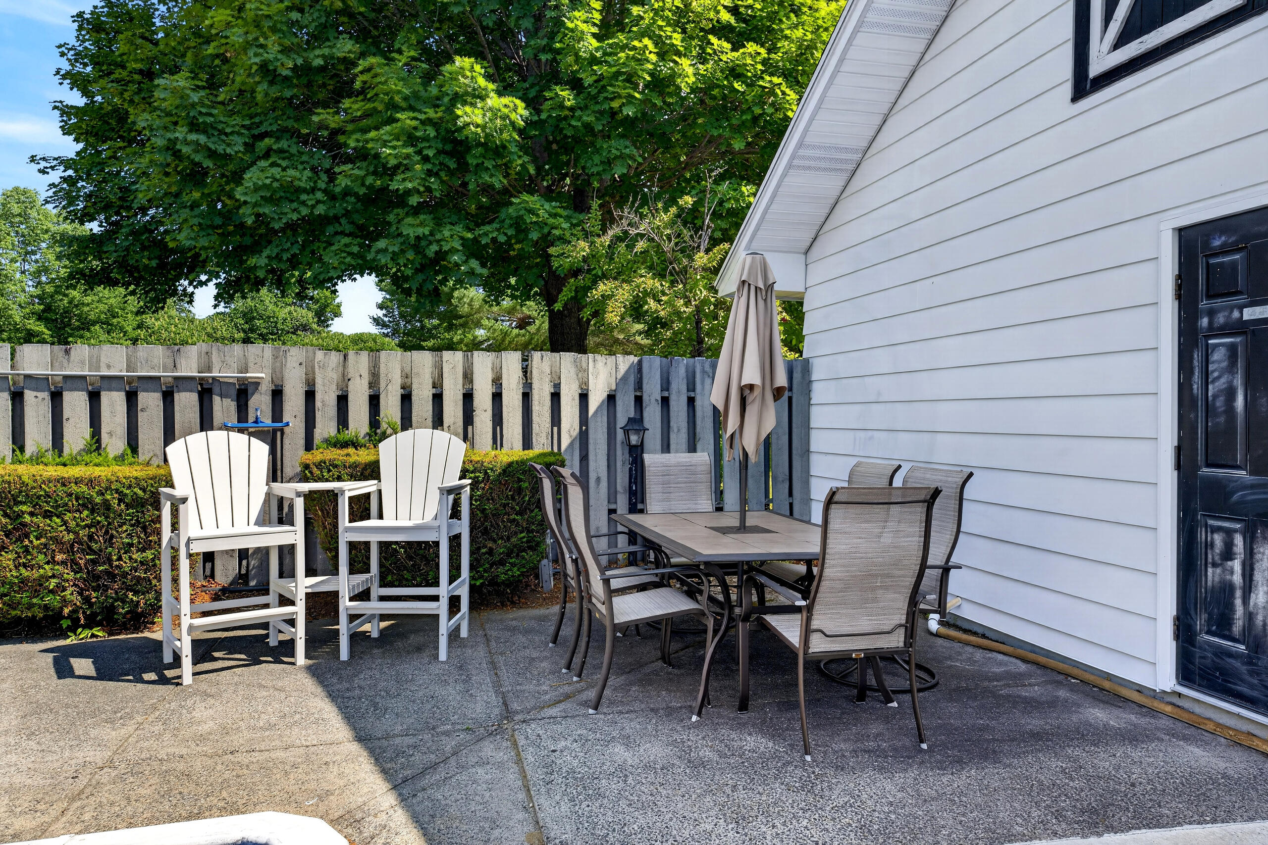147-151 Dirigo Road China, ME 04358 - Photo 50 of 132 048_DSC09207