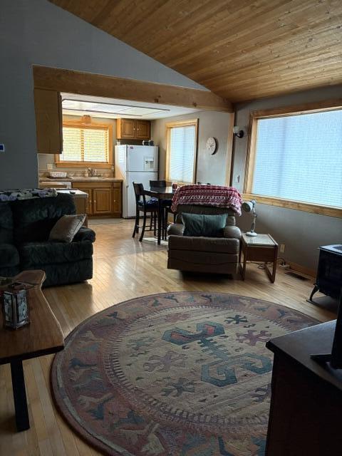 64810 McGrath Road Bend, OR 97701 - Photo 23 of 26 Gallery Image 23