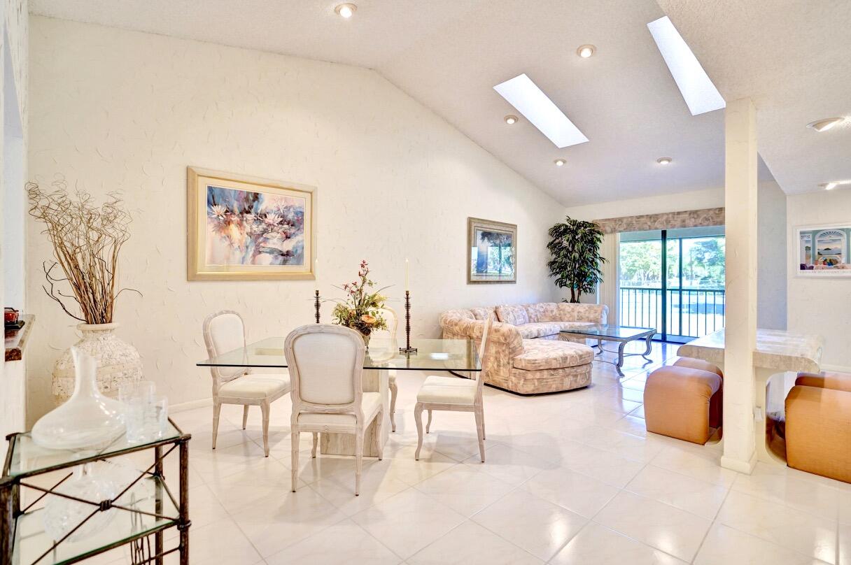 7948 La Mirada Drive Boca Raton, FL 33433 - Photo 22 of 54 7948 La Mirada - 32