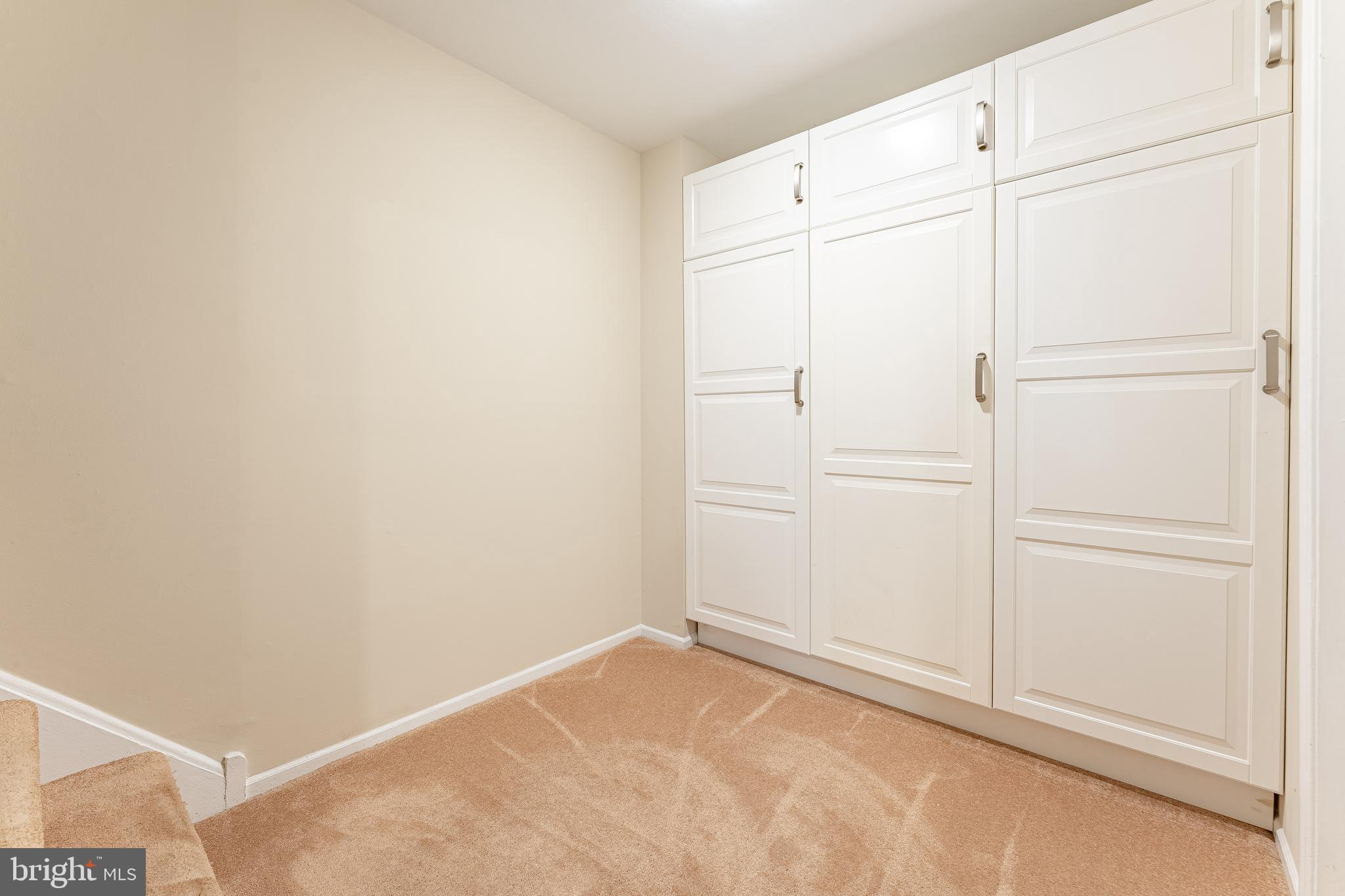 11 Chateau Circle Chesterbrook, PA 19087 - Photo 39 of 43