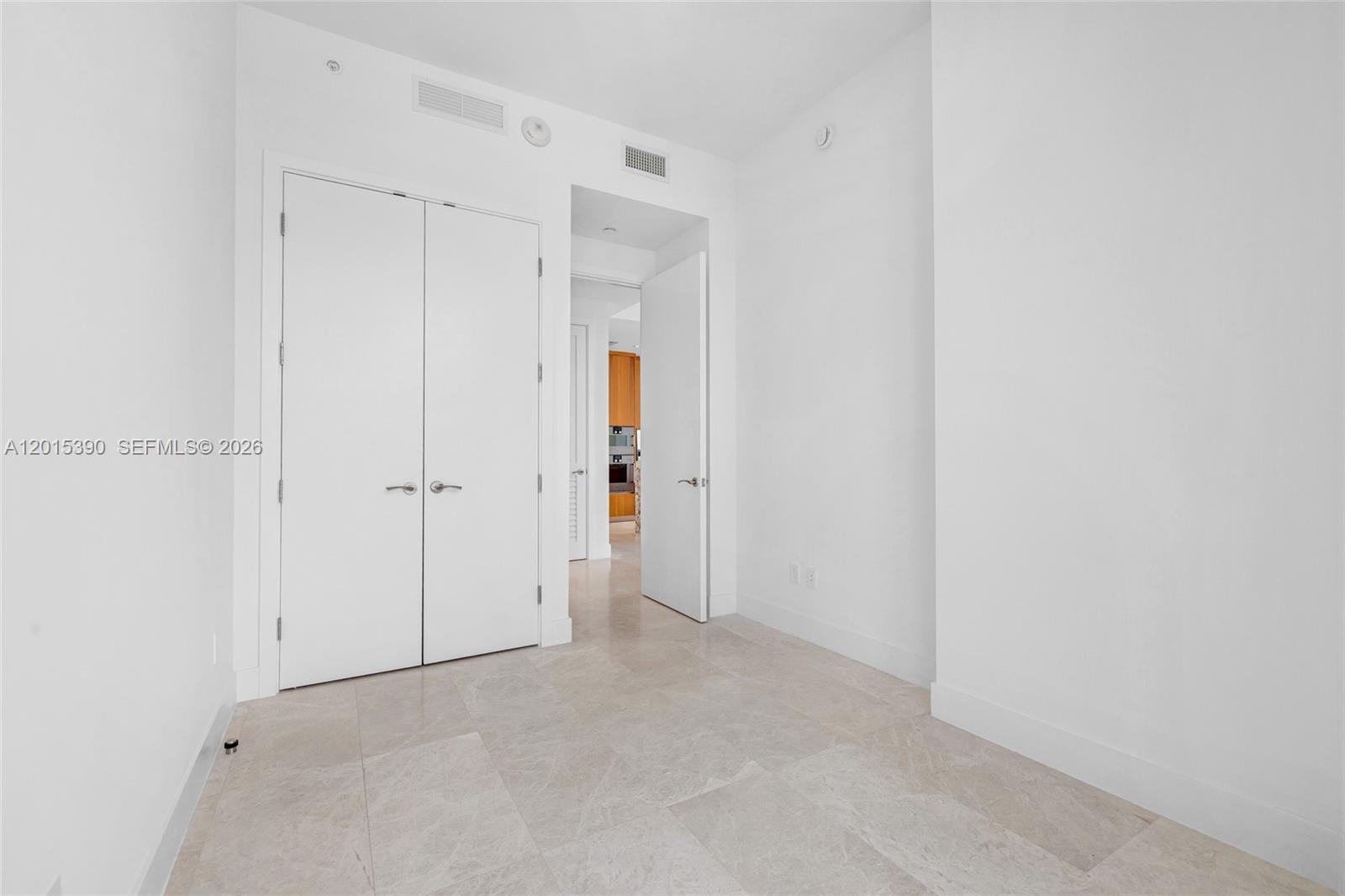 175 Southeast 25th Road, Unit 1203 Miami, FL 33129 - Photo 11 of 93