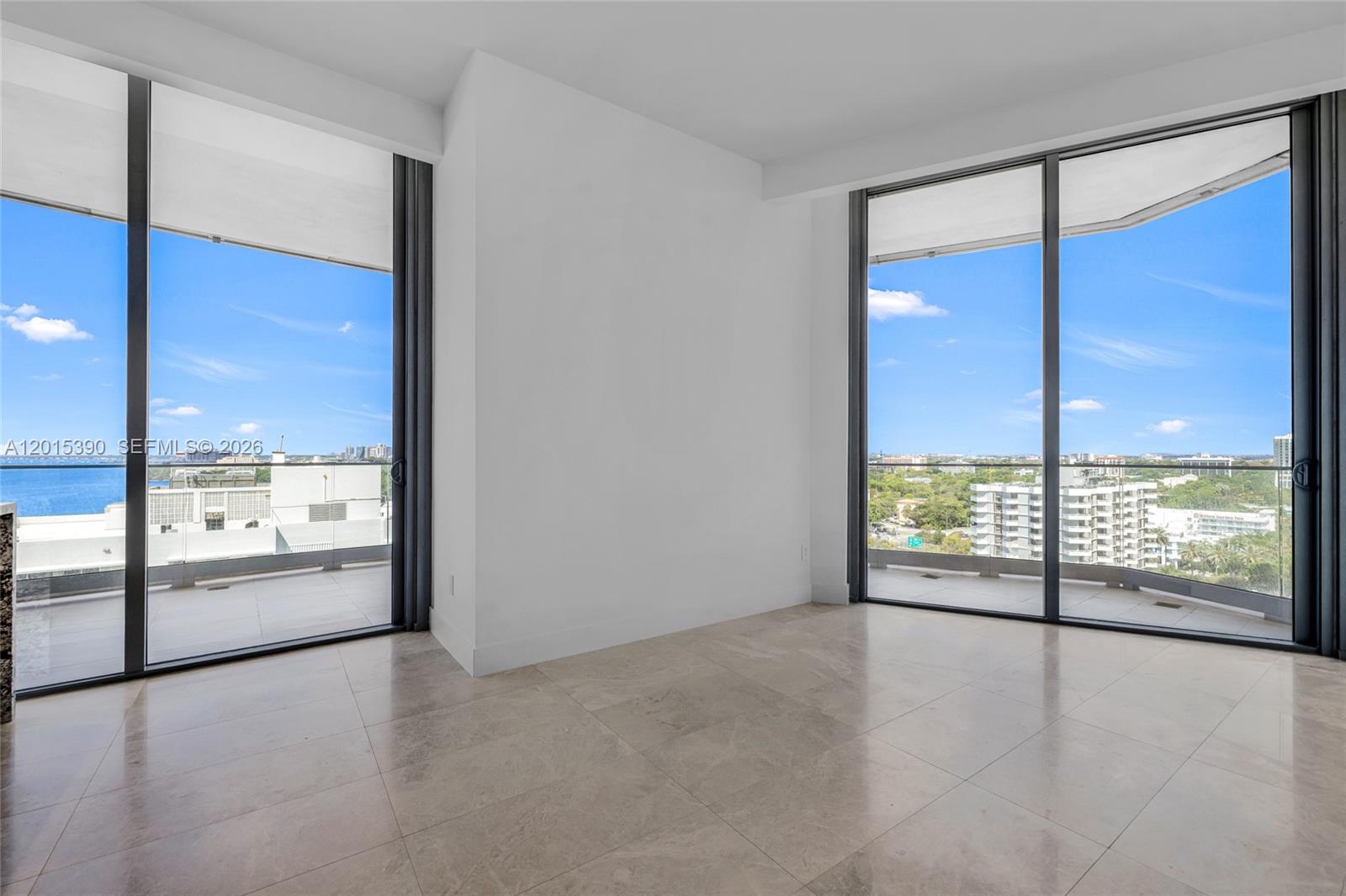 175 Southeast 25th Road, Unit 1203 Miami, FL 33129 - Photo 13 of 93