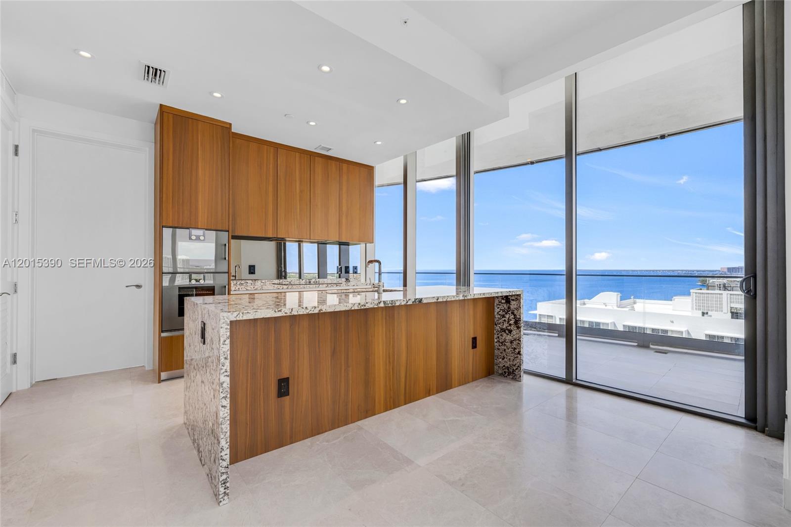 175 Southeast 25th Road, Unit 1203 Miami, FL 33129 - Photo 14 of 93