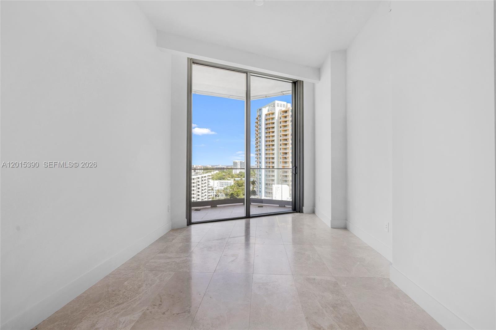 175 Southeast 25th Road, Unit 1203 Miami, FL 33129 - Photo 15 of 93