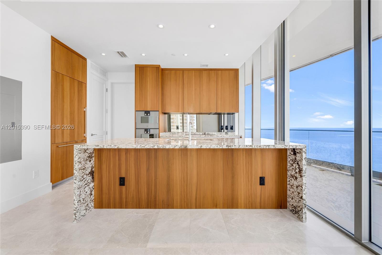 175 Southeast 25th Road, Unit 1203 Miami, FL 33129 - Photo 17 of 93
