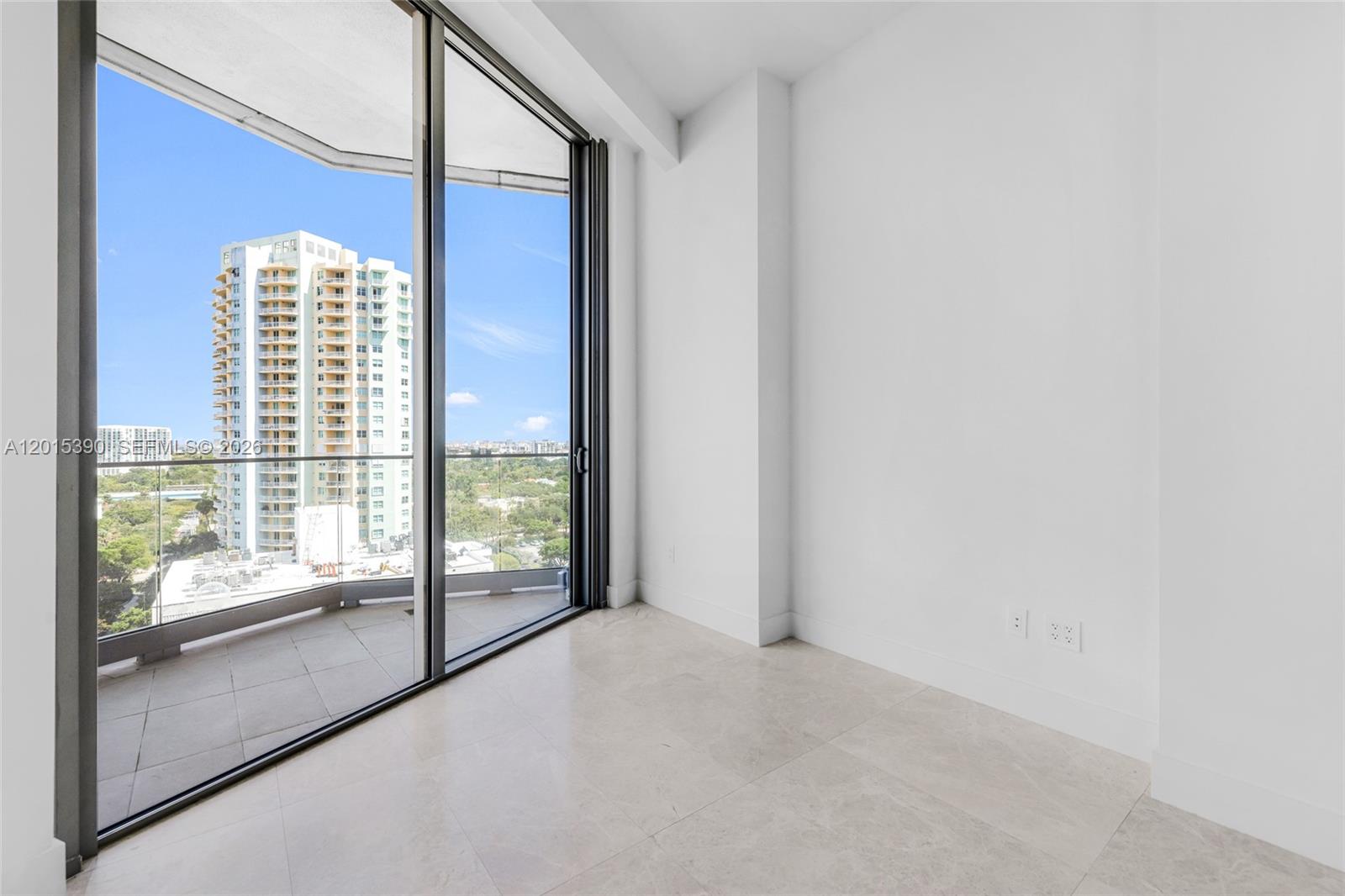 175 Southeast 25th Road, Unit 1203 Miami, FL 33129 - Photo 18 of 93