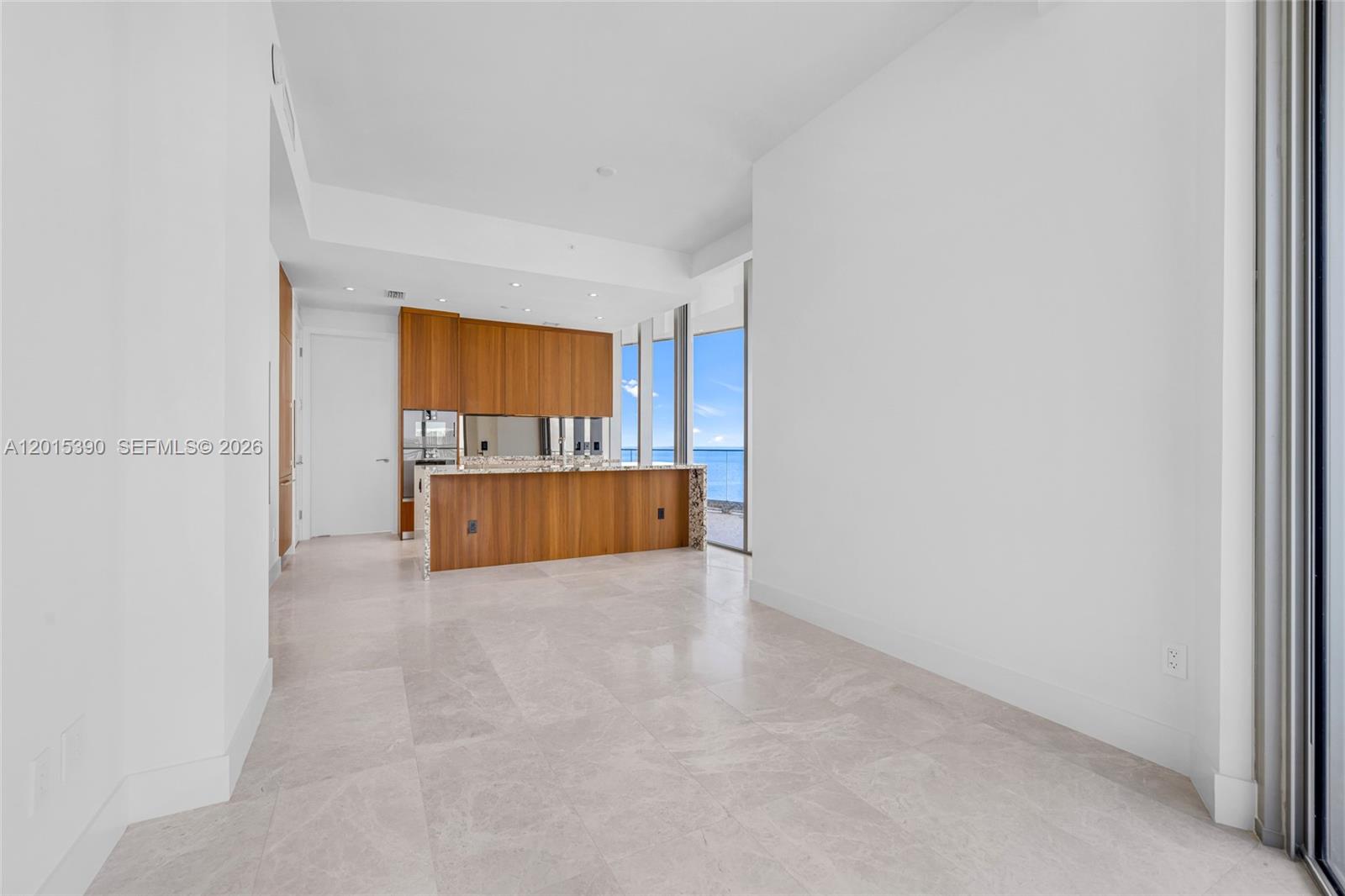 175 Southeast 25th Road, Unit 1203 Miami, FL 33129 - Photo 19 of 93