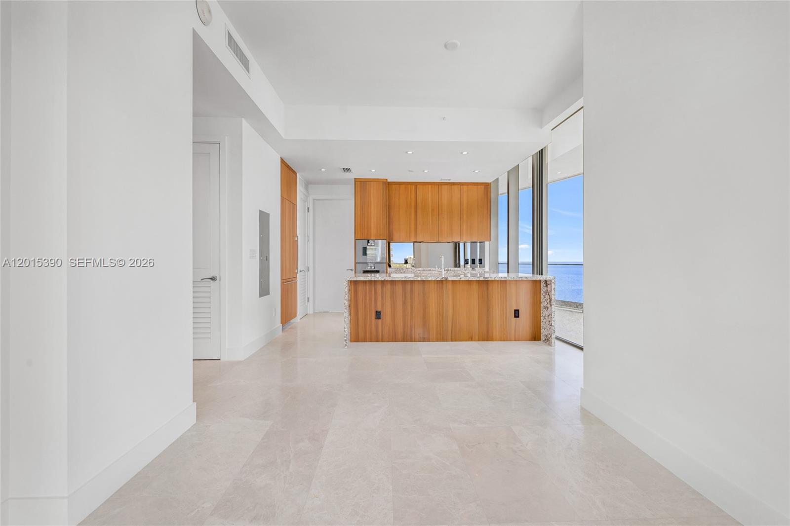 175 Southeast 25th Road, Unit 1203 Miami, FL 33129 - Photo 20 of 93