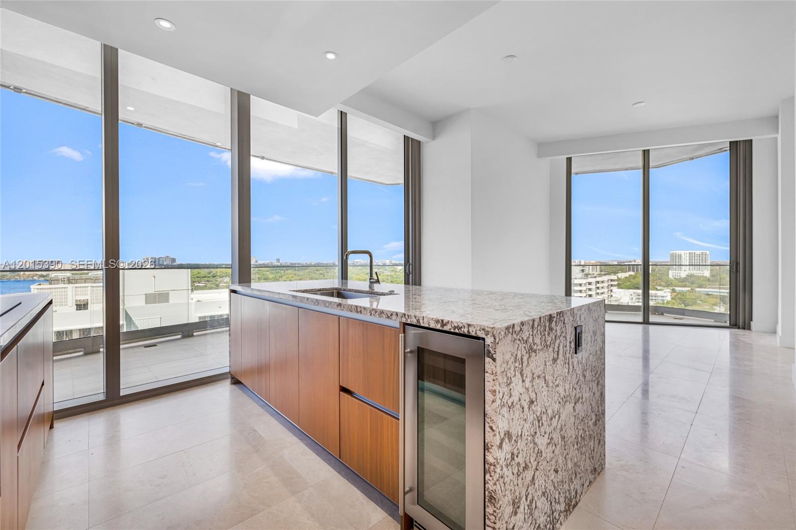 175 Southeast 25th Road, Unit 1203 Miami, FL 33129 - Photo 21 of 93