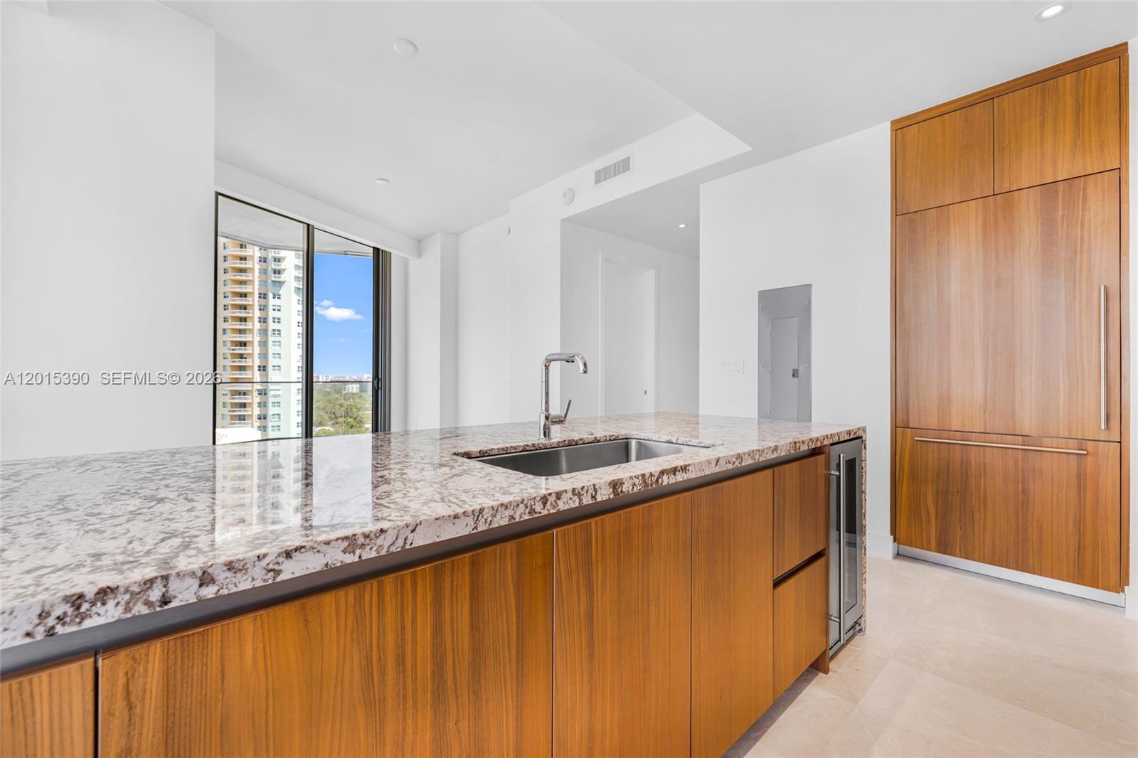 175 Southeast 25th Road, Unit 1203 Miami, FL 33129 - Photo 24 of 93