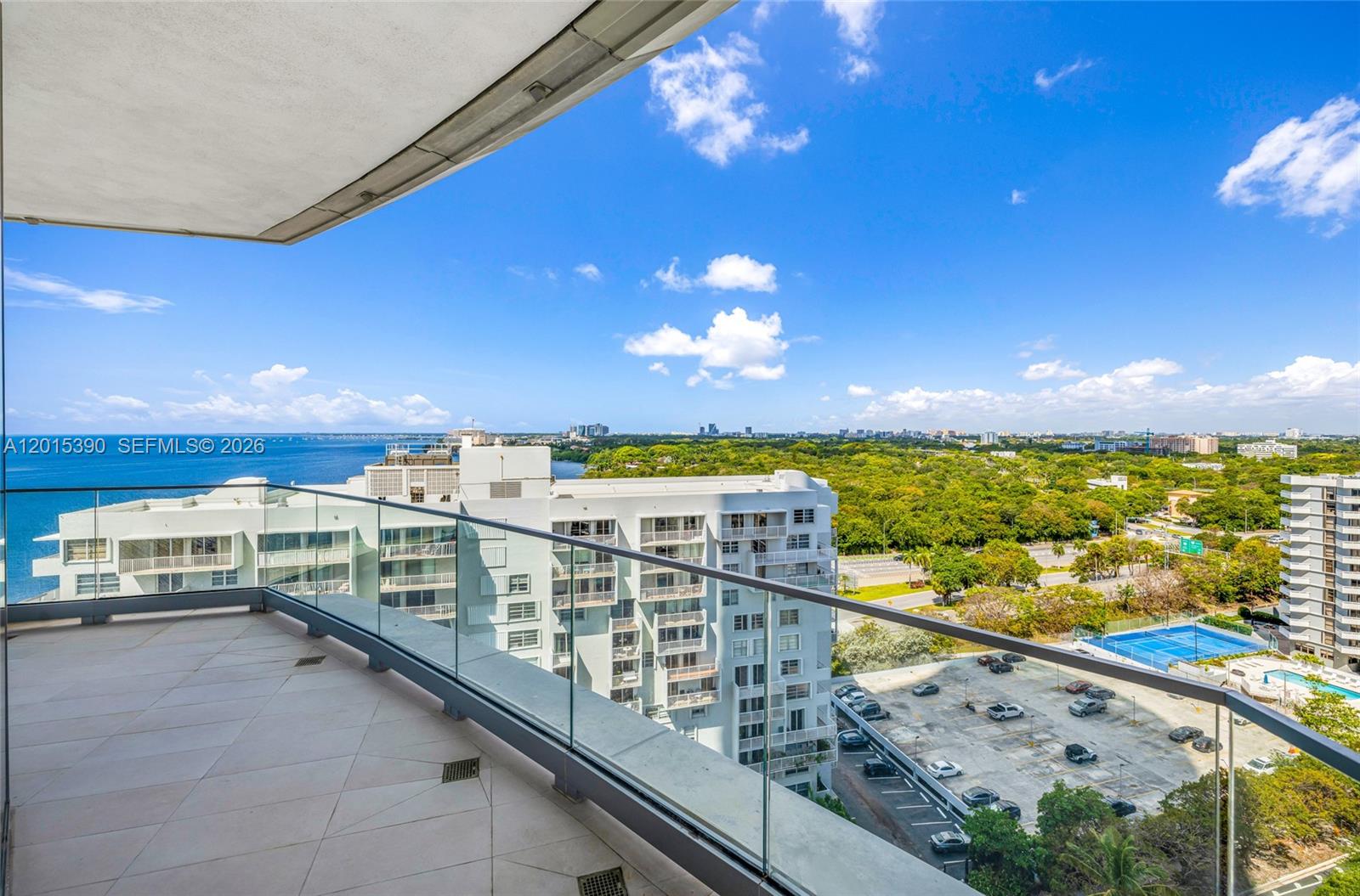 175 Southeast 25th Road, Unit 1203 Miami, FL 33129 - Photo 26 of 93