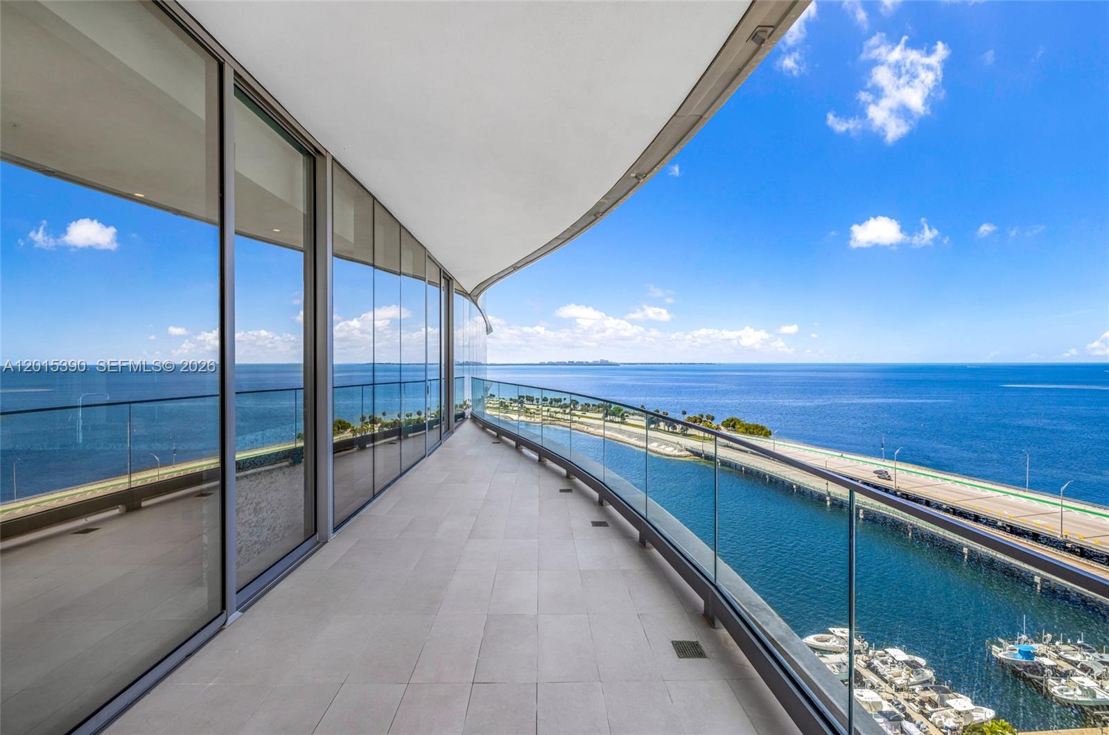 175 Southeast 25th Road, Unit 1203 Miami, FL 33129 - Photo 29 of 93