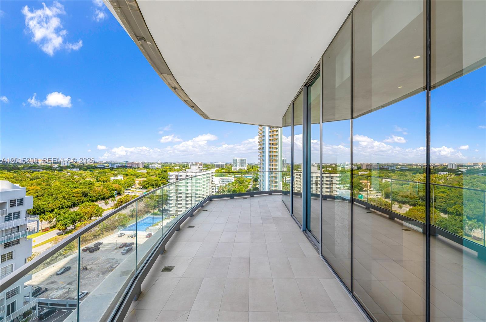 175 Southeast 25th Road, Unit 1203 Miami, FL 33129 - Photo 30 of 93