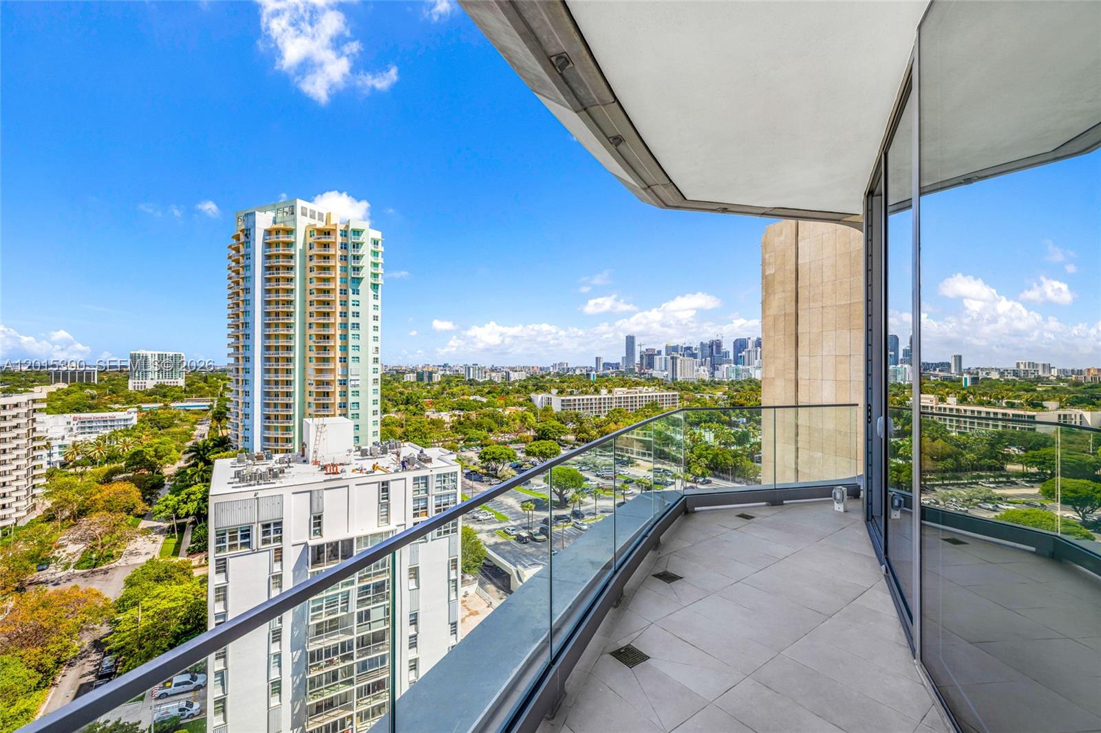175 Southeast 25th Road, Unit 1203 Miami, FL 33129 - Photo 31 of 93