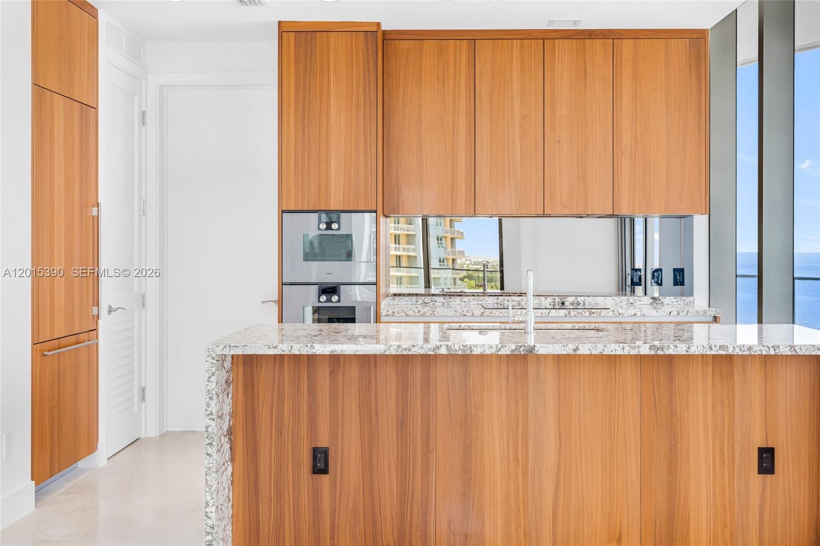 175 Southeast 25th Road, Unit 1203 Miami, FL 33129 - Photo 33 of 93