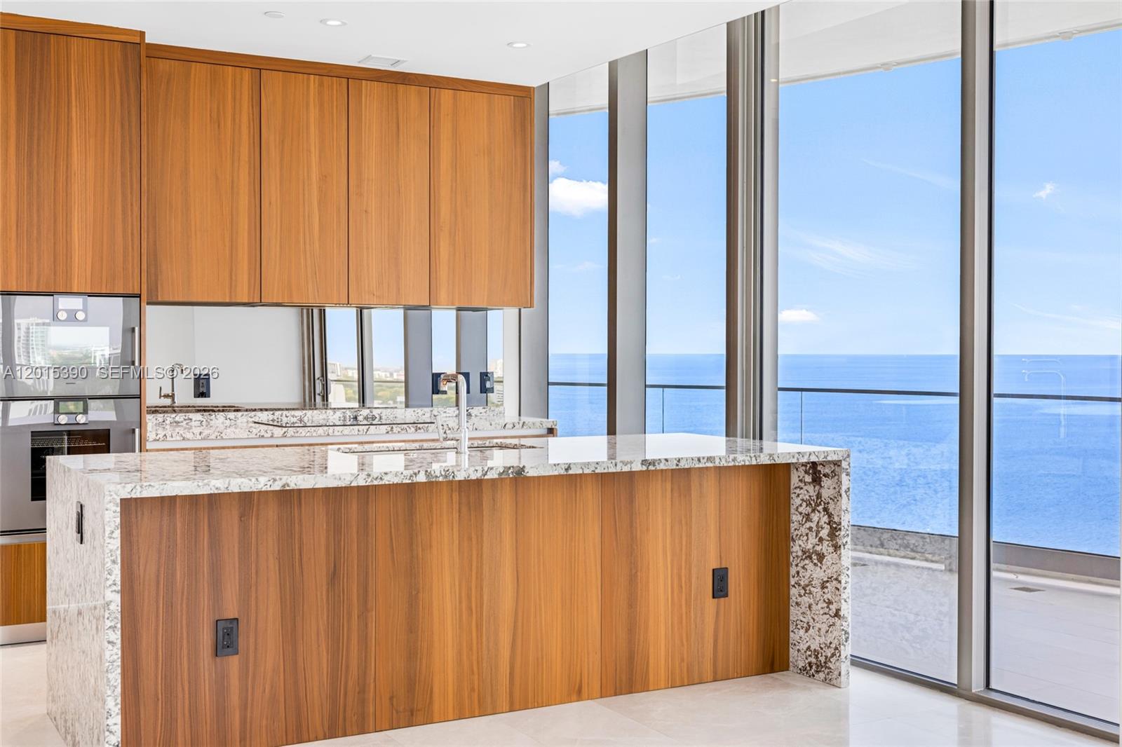 175 Southeast 25th Road, Unit 1203 Miami, FL 33129 - Photo 34 of 93