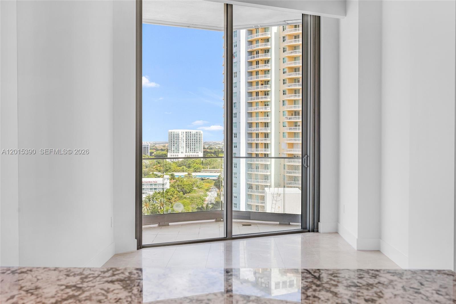 175 Southeast 25th Road, Unit 1203 Miami, FL 33129 - Photo 35 of 93