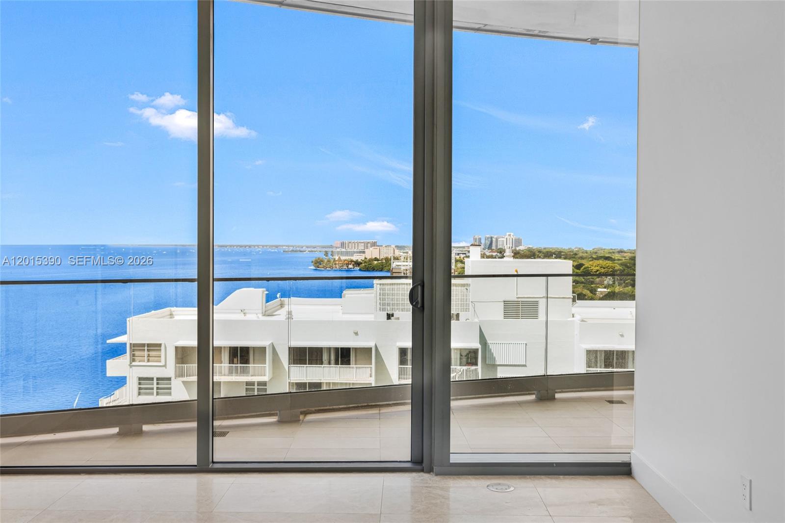 175 Southeast 25th Road, Unit 1203 Miami, FL 33129 - Photo 36 of 93