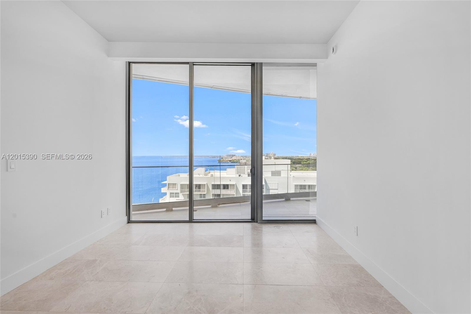 175 Southeast 25th Road, Unit 1203 Miami, FL 33129 - Photo 38 of 93