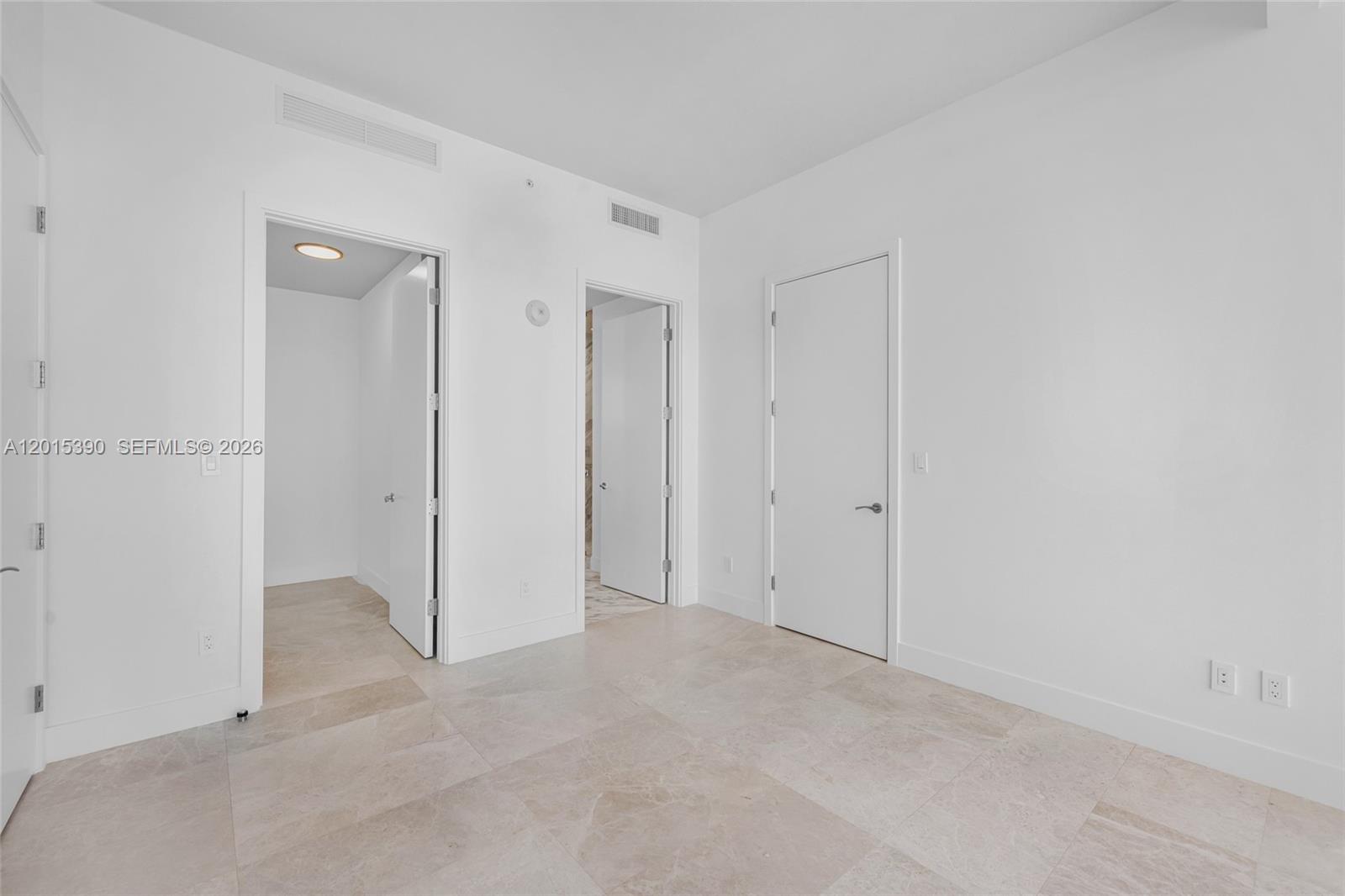 175 Southeast 25th Road, Unit 1203 Miami, FL 33129 - Photo 39 of 93