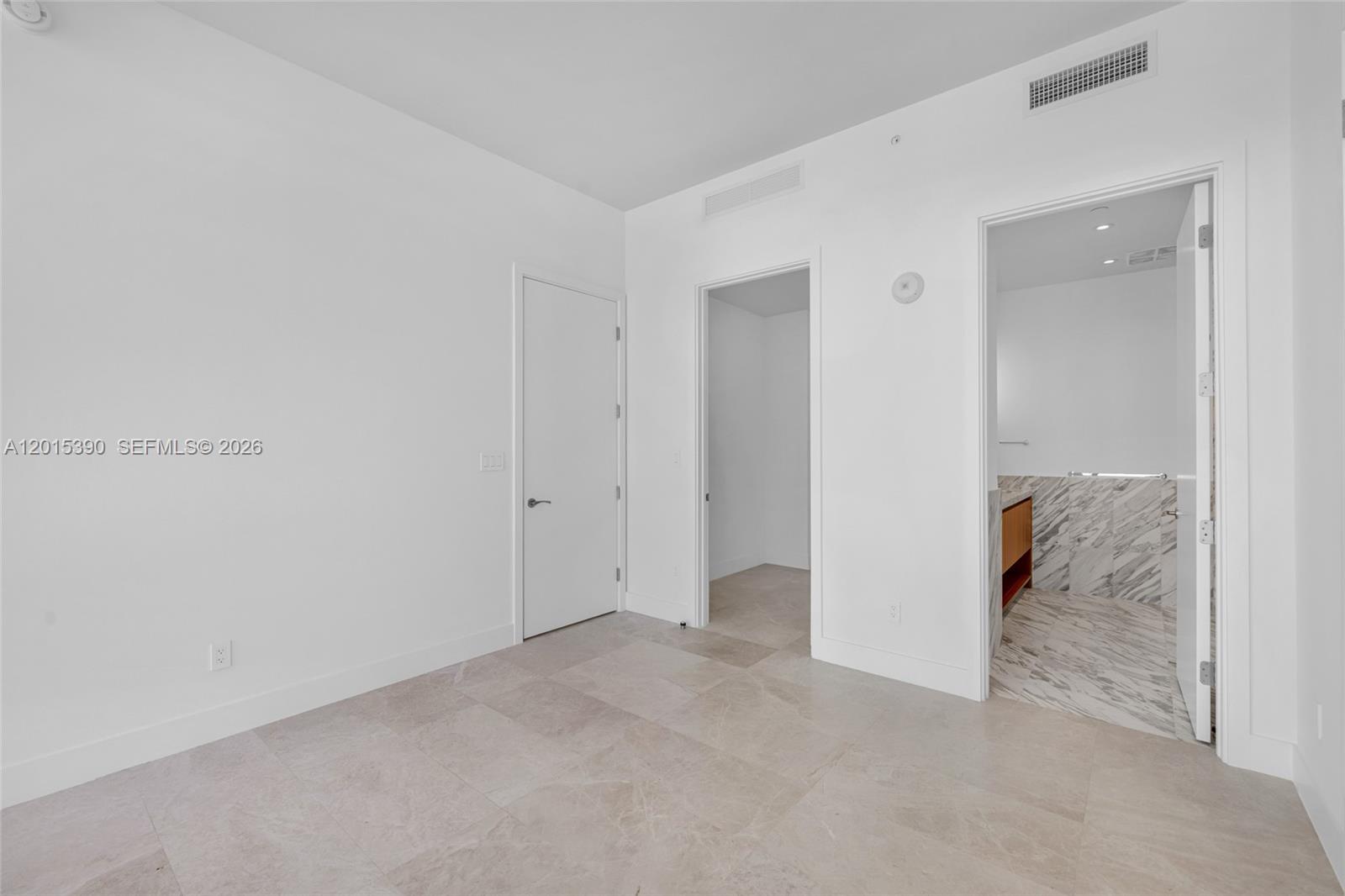 175 Southeast 25th Road, Unit 1203 Miami, FL 33129 - Photo 40 of 93