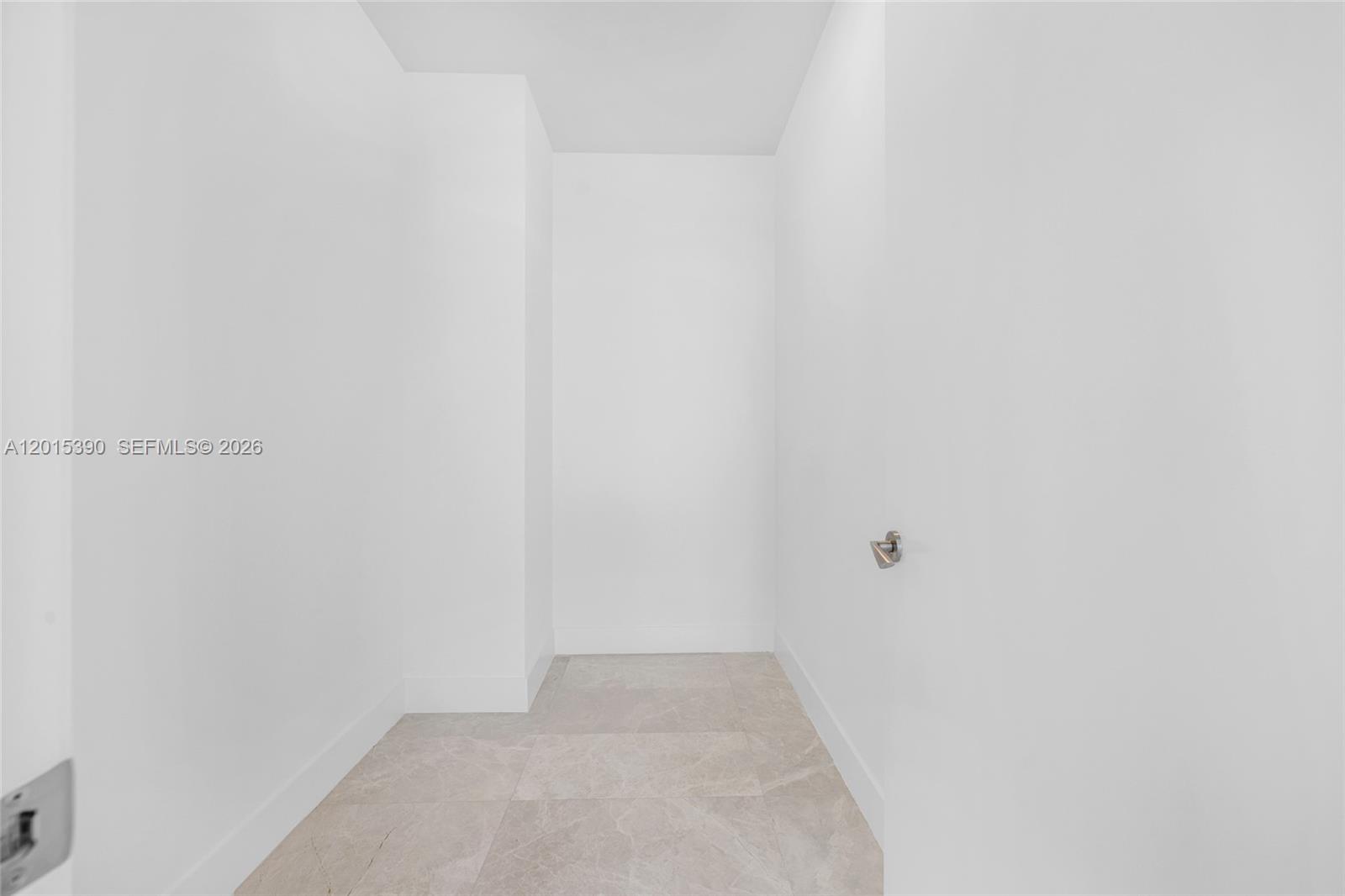 175 Southeast 25th Road, Unit 1203 Miami, FL 33129 - Photo 41 of 93