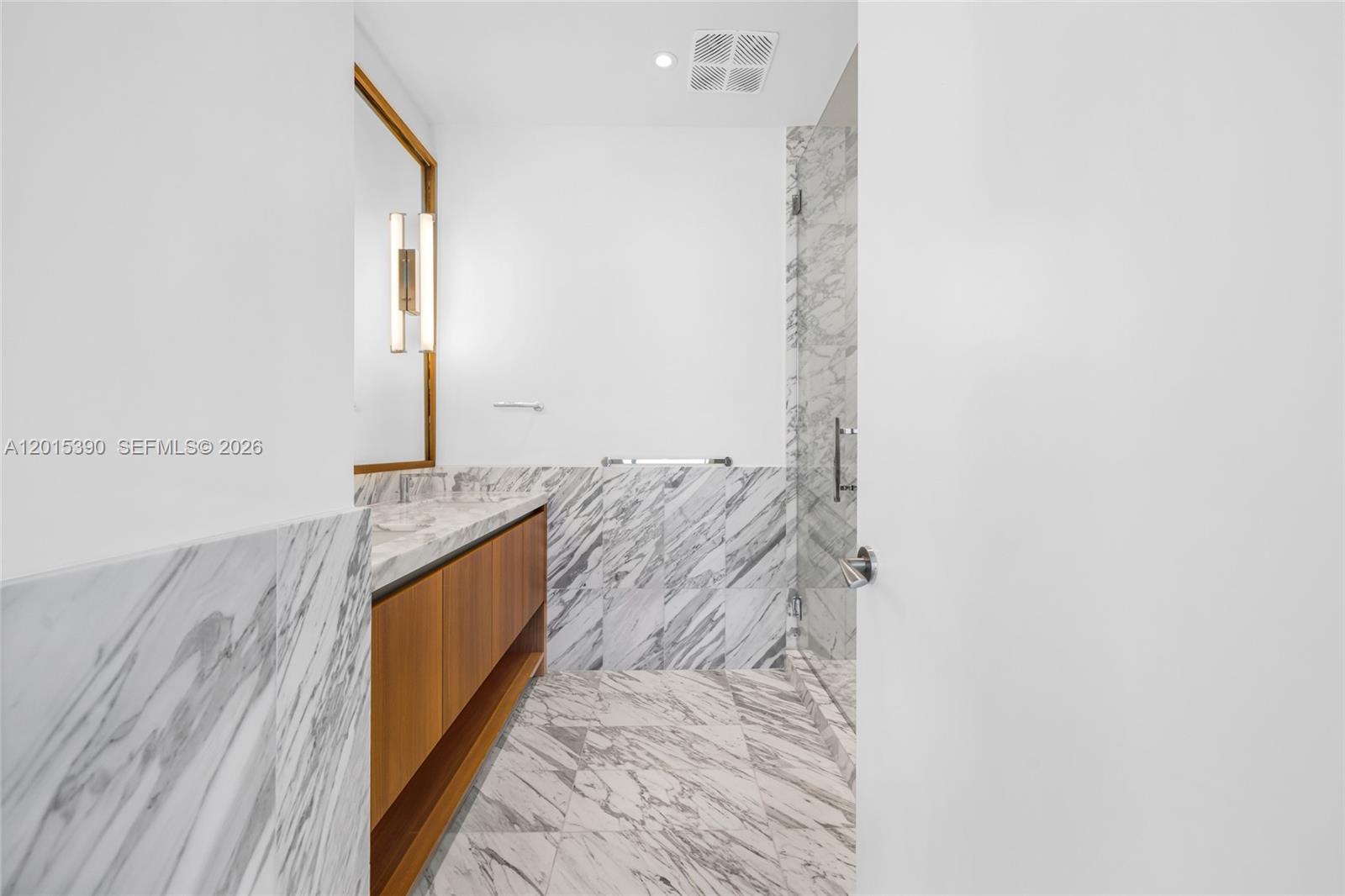 175 Southeast 25th Road, Unit 1203 Miami, FL 33129 - Photo 42 of 93
