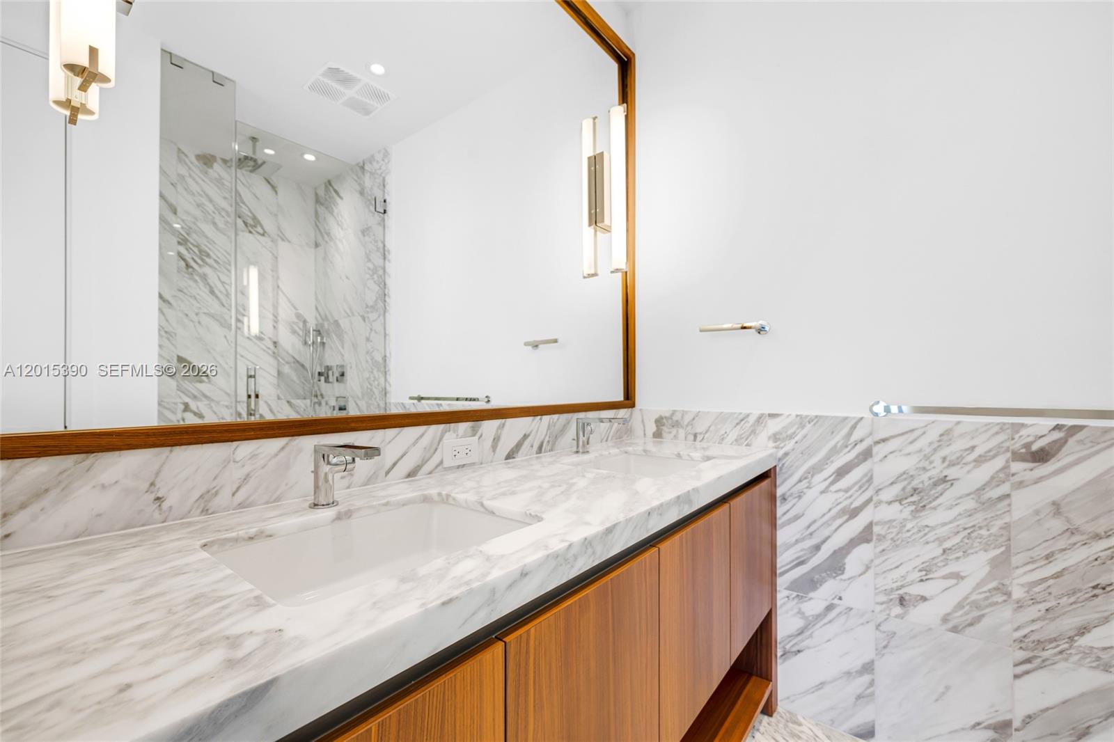 175 Southeast 25th Road, Unit 1203 Miami, FL 33129 - Photo 43 of 93