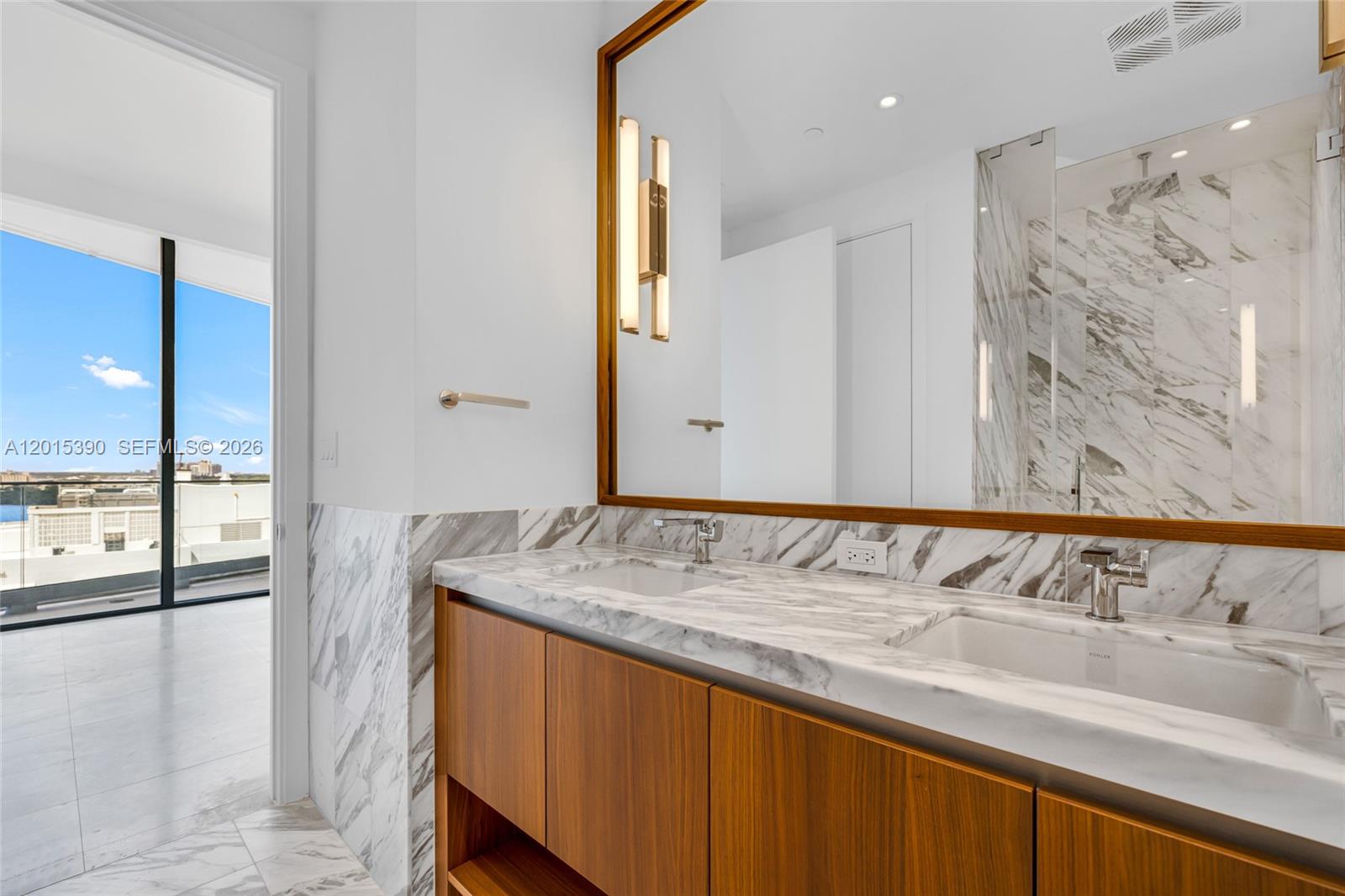 175 Southeast 25th Road, Unit 1203 Miami, FL 33129 - Photo 45 of 93